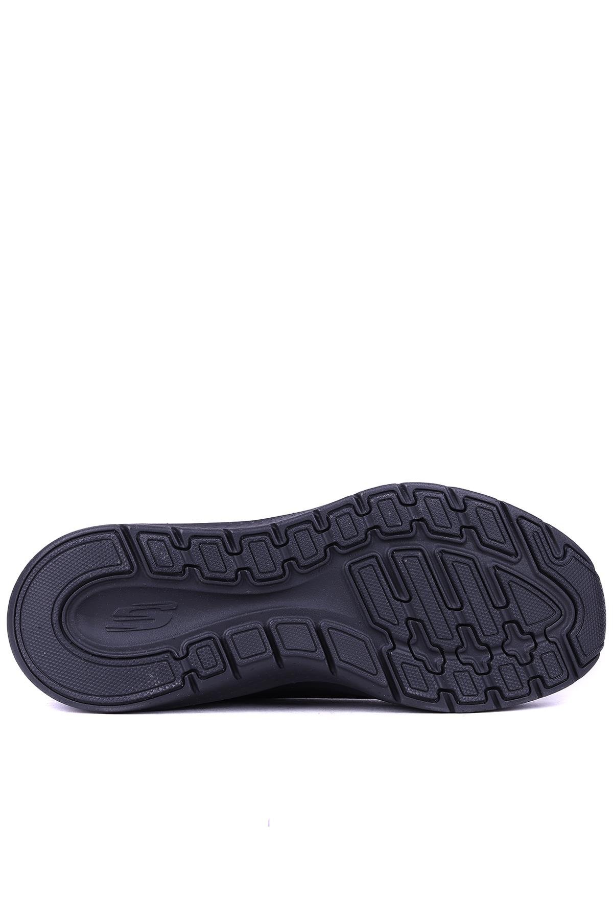 Skechers 150051 Arch Fit 2.0 Big League