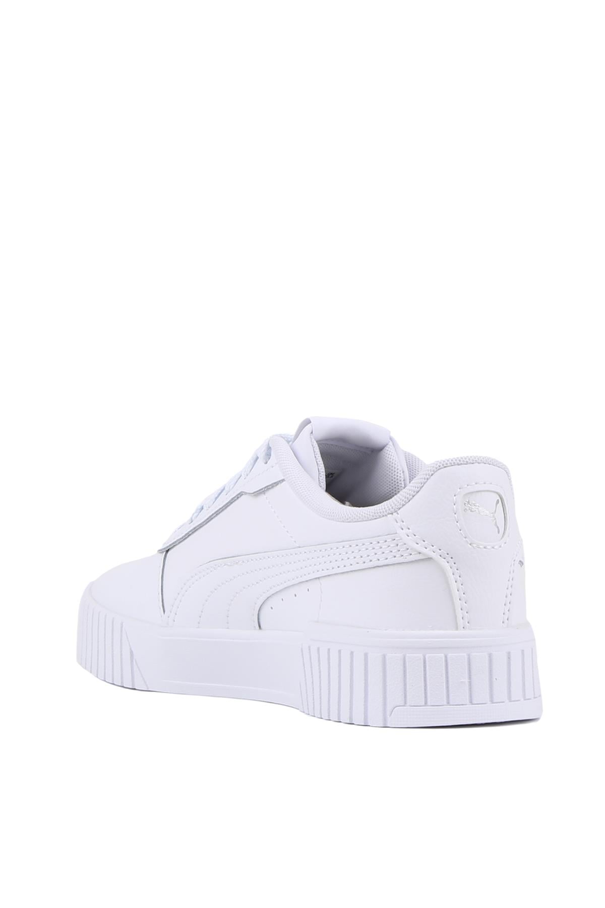 Puma 385849 Carina 2.0 I Am The Drama