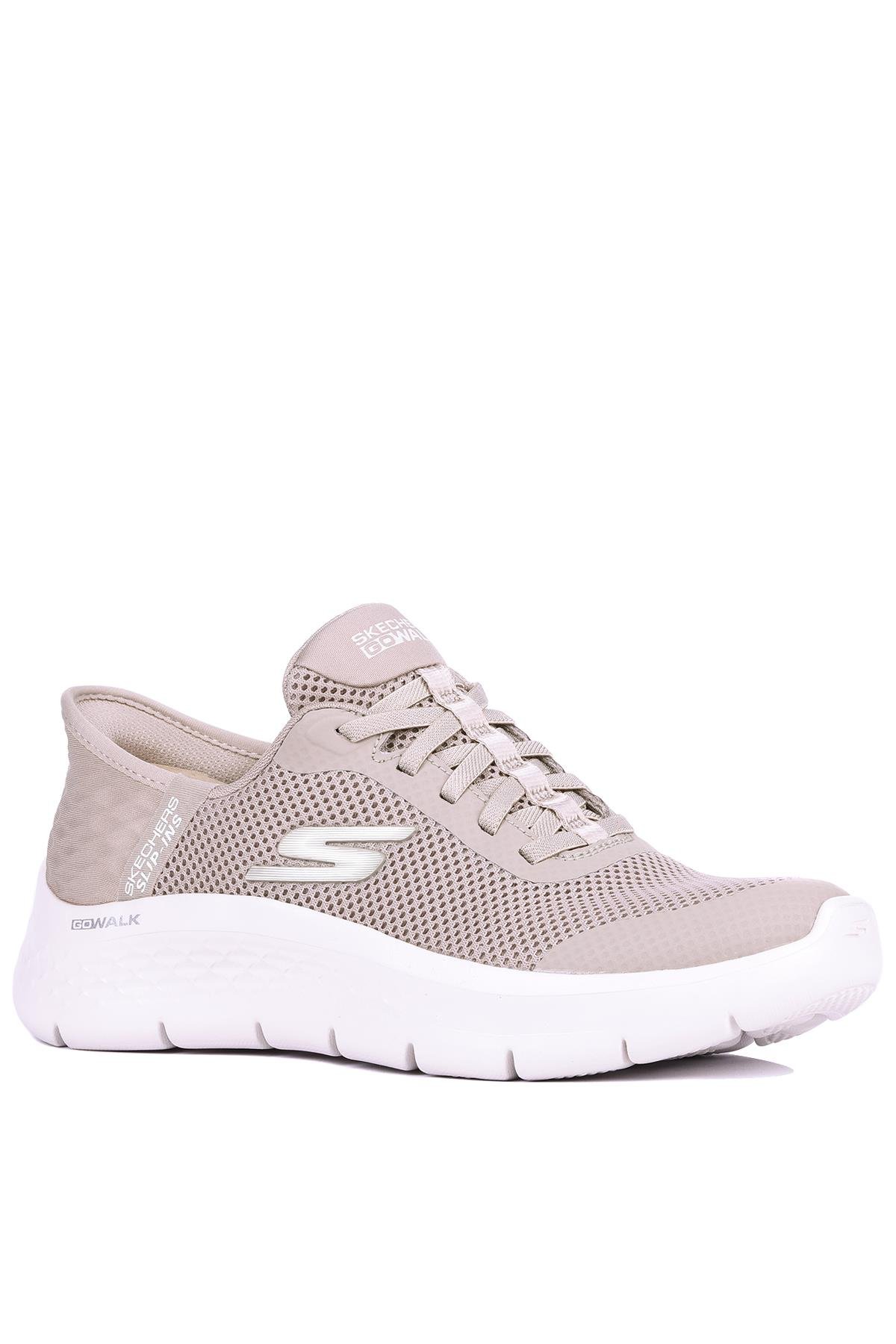 Skechers 124836 Go Walk Flex - Grand Entry