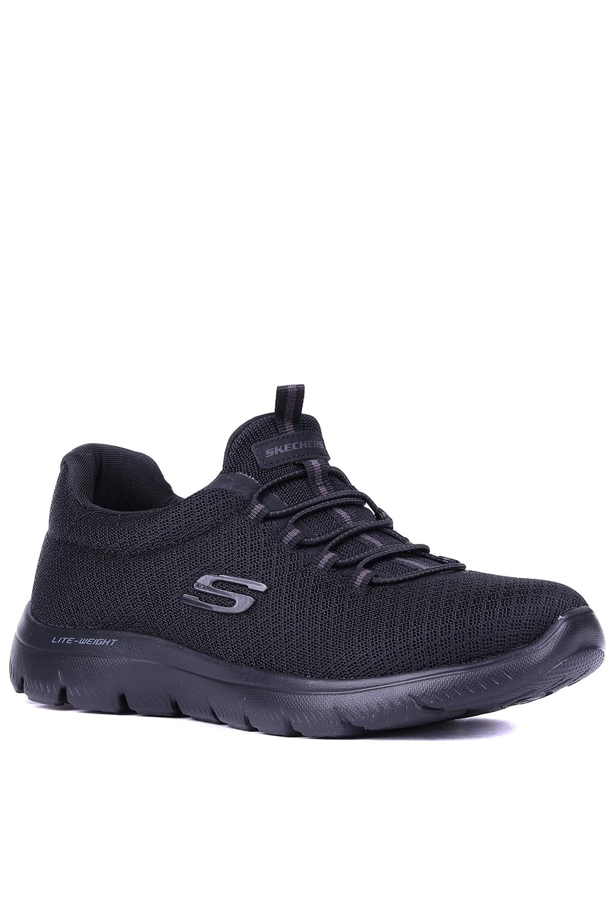 Skechers 12980 Summits
