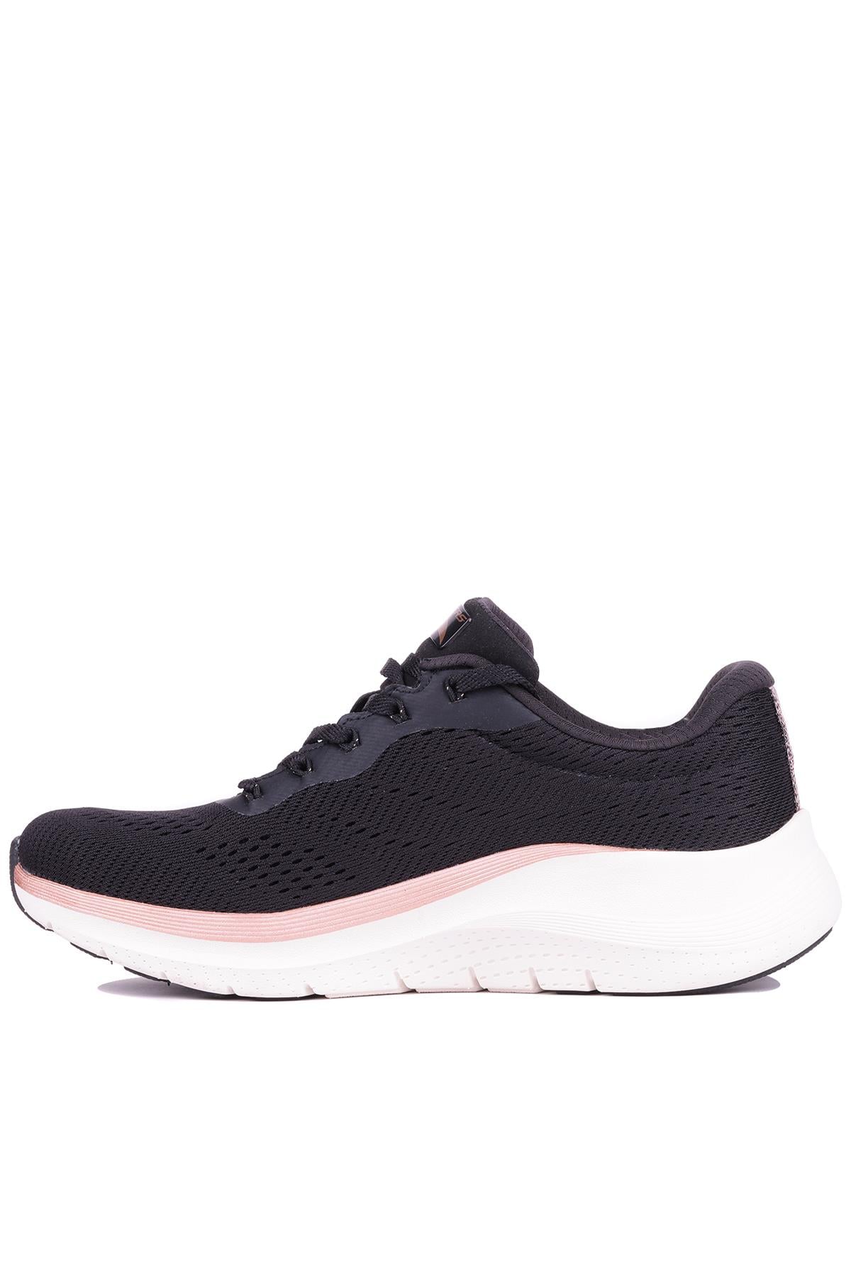 Skechers 150067 Arch Fit 2.0 Glow The Distance