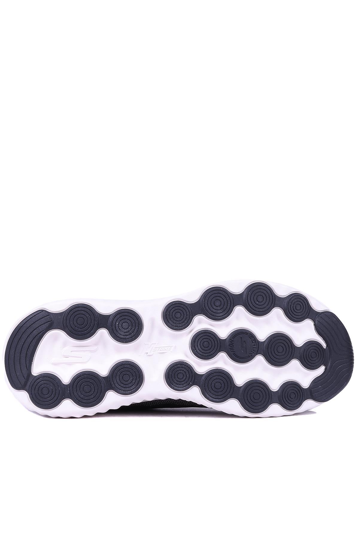 Skechers 129735 Go Run Now