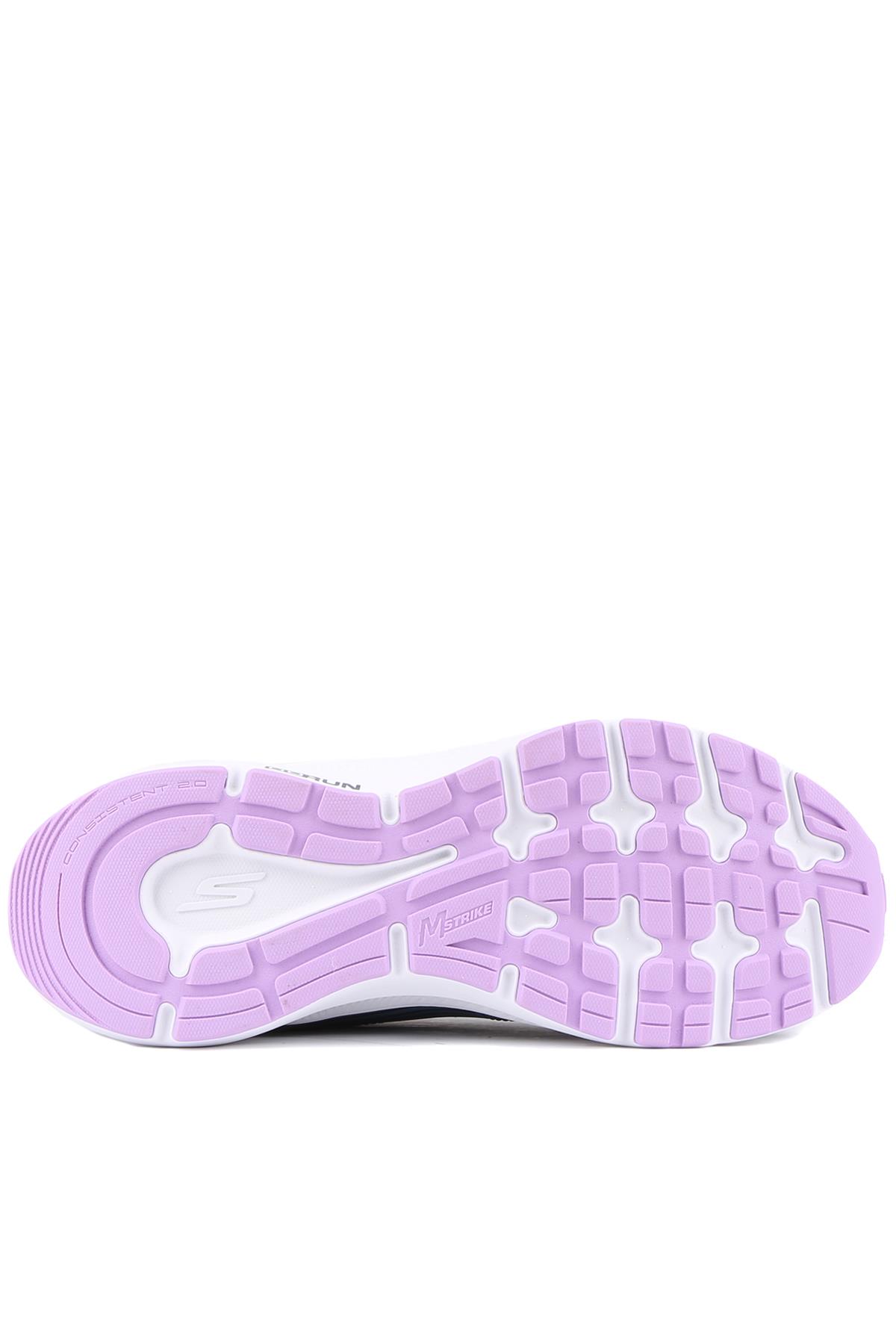 Skechers 128606 Go Run Consistent 2.0