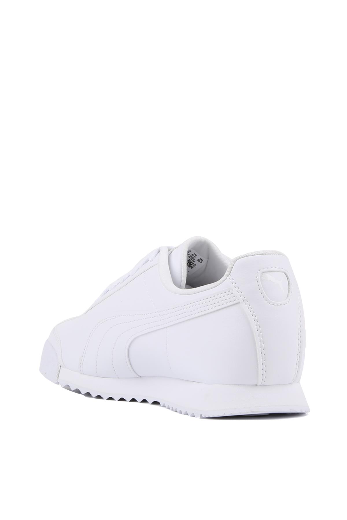 Puma 353572 Roma Basic G