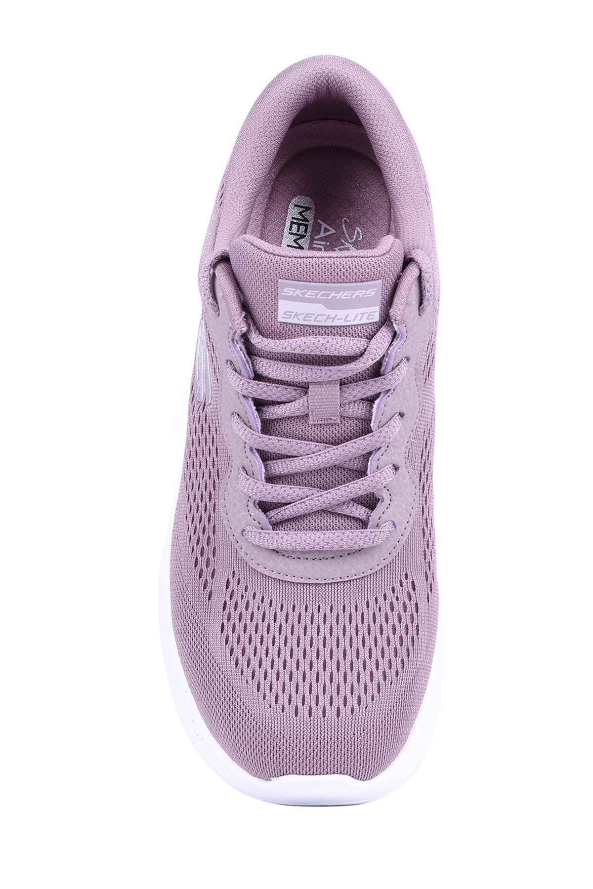 Skechers 149991 Skech - Lite Pro - Perfect Time