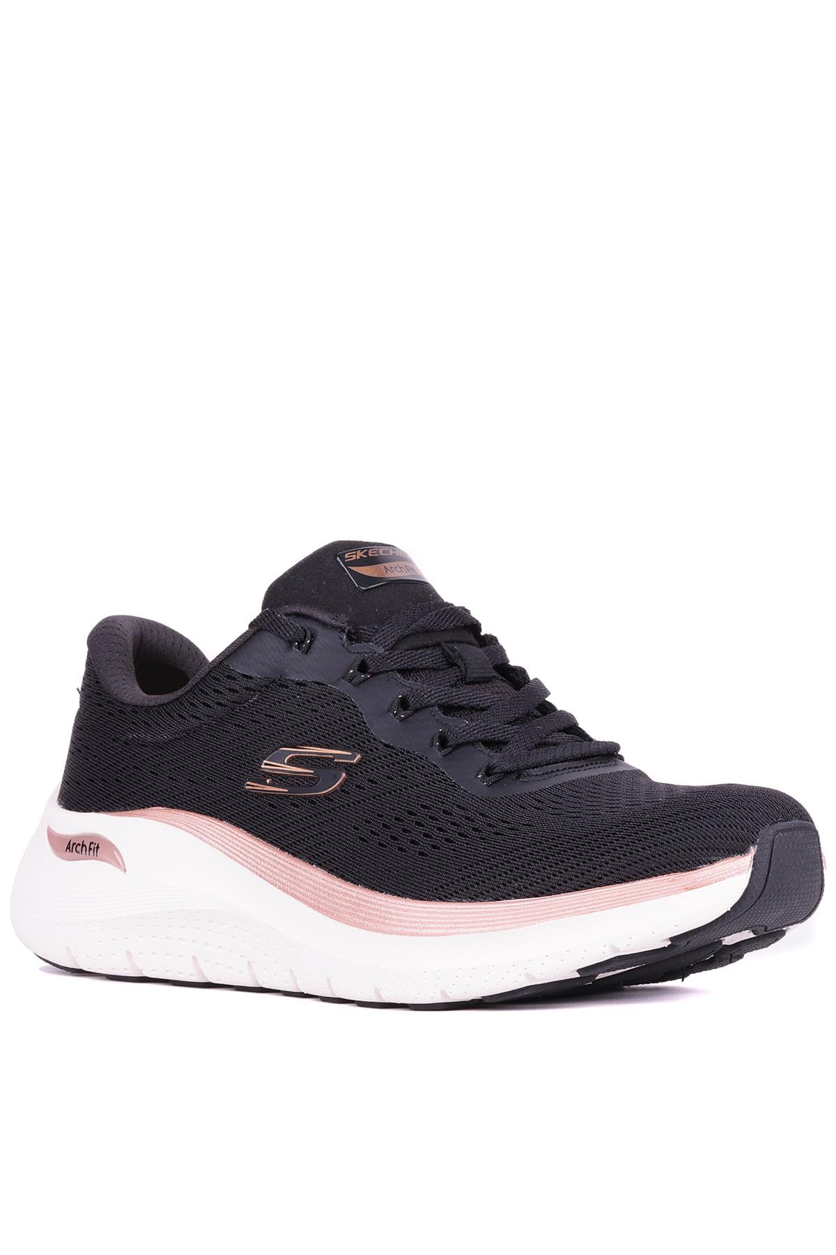 Skechers 150067 Arch Fit 2.0 Glow The Distance