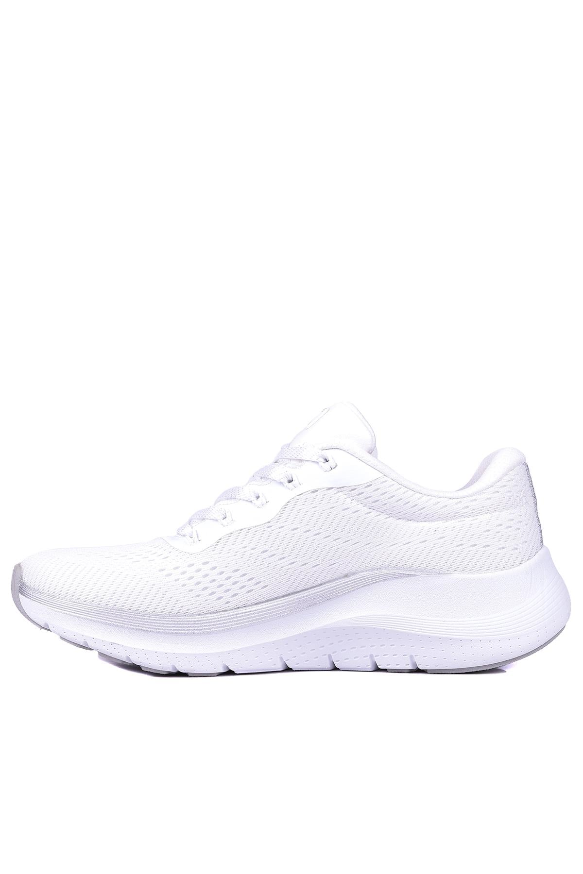Skechers 150067 Arch Fit 2.0 Glow The Distance