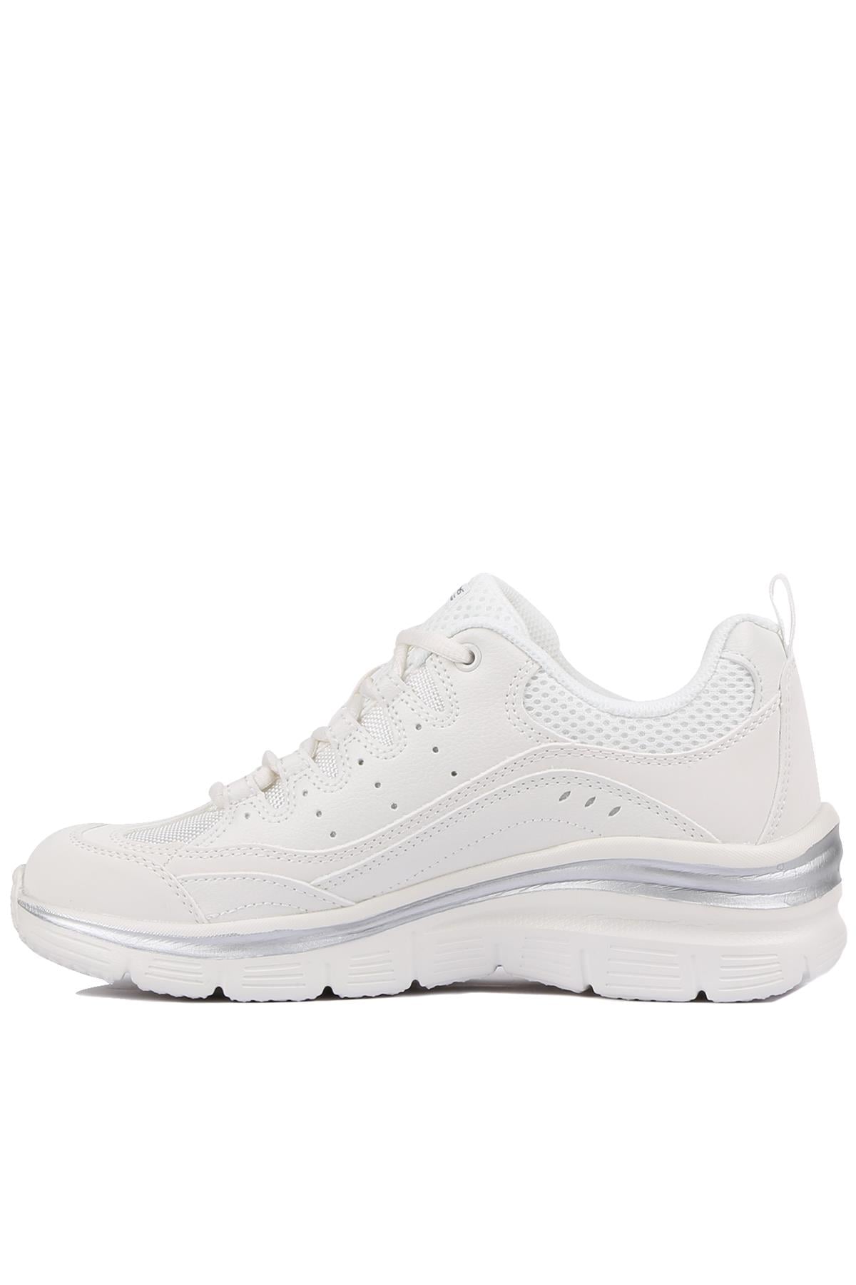 Skechers 896295 Fashion Fit