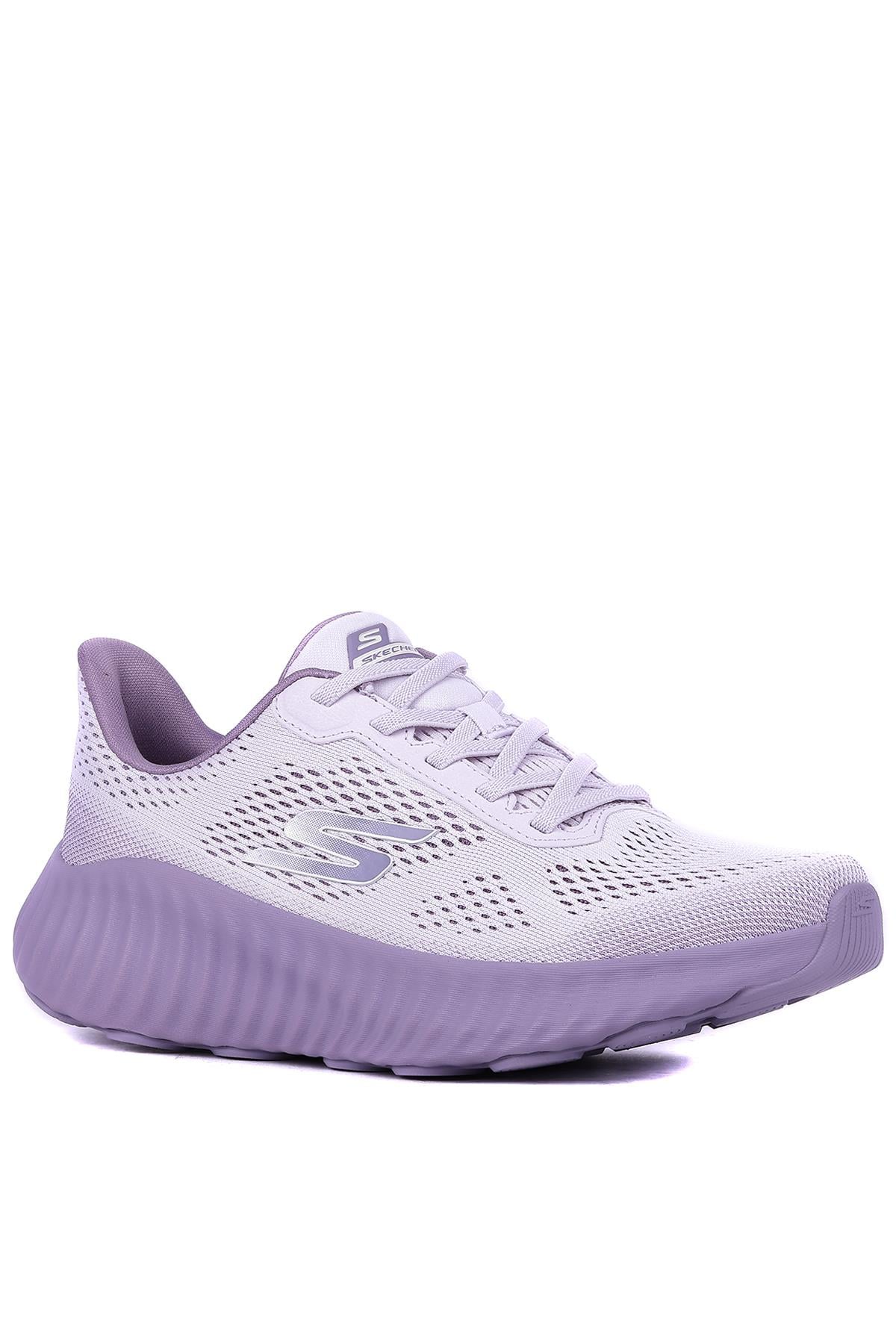 Skechers 129735 Go Run Now