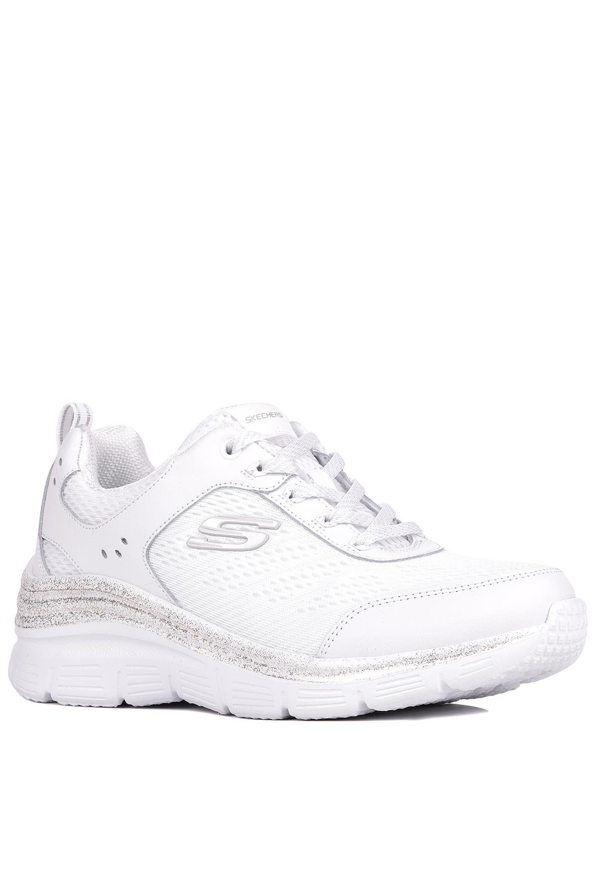 Skechers 896294 Fashion Fit