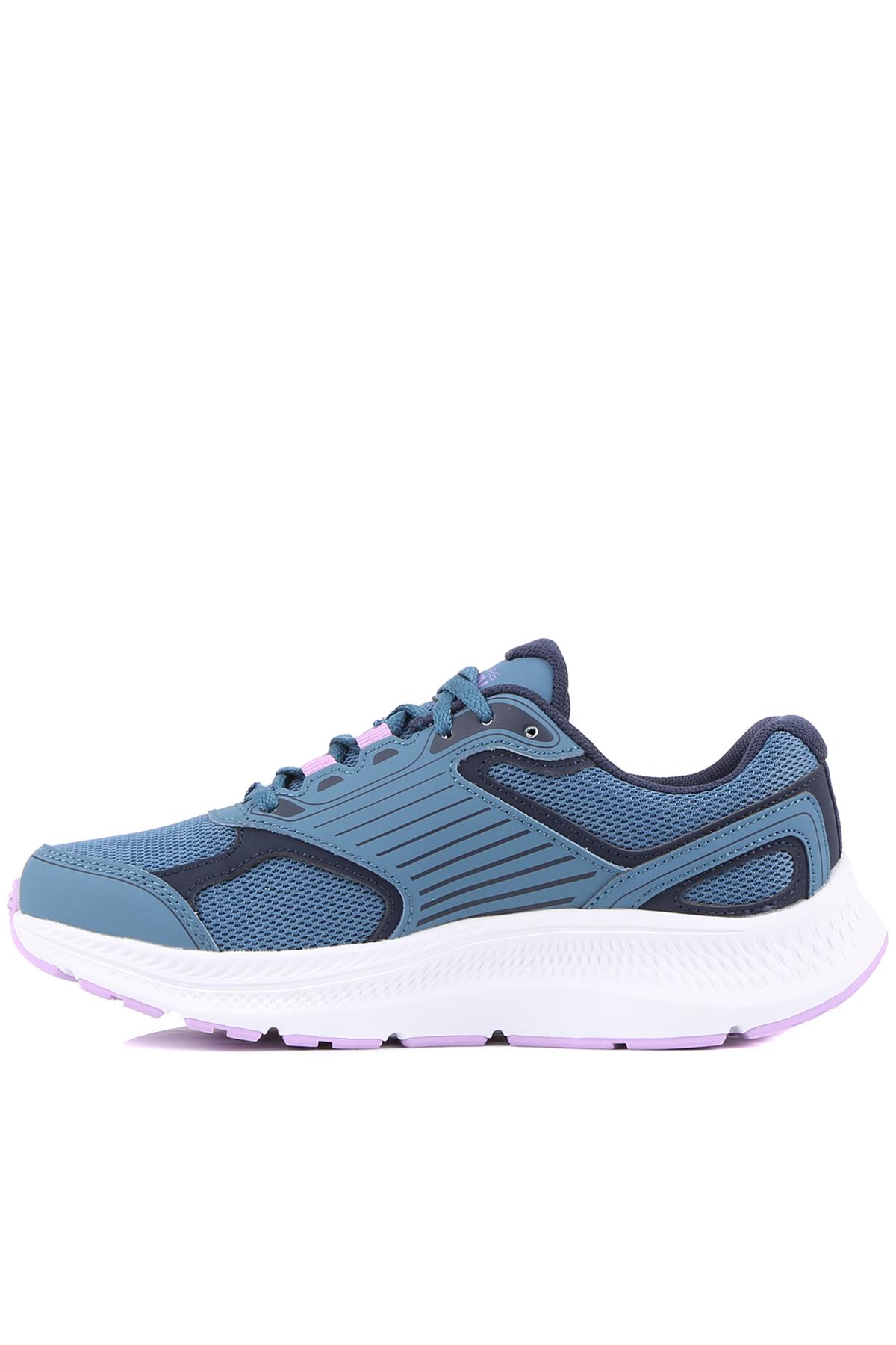 Skechers 128606 Go Run Consistent 2.0