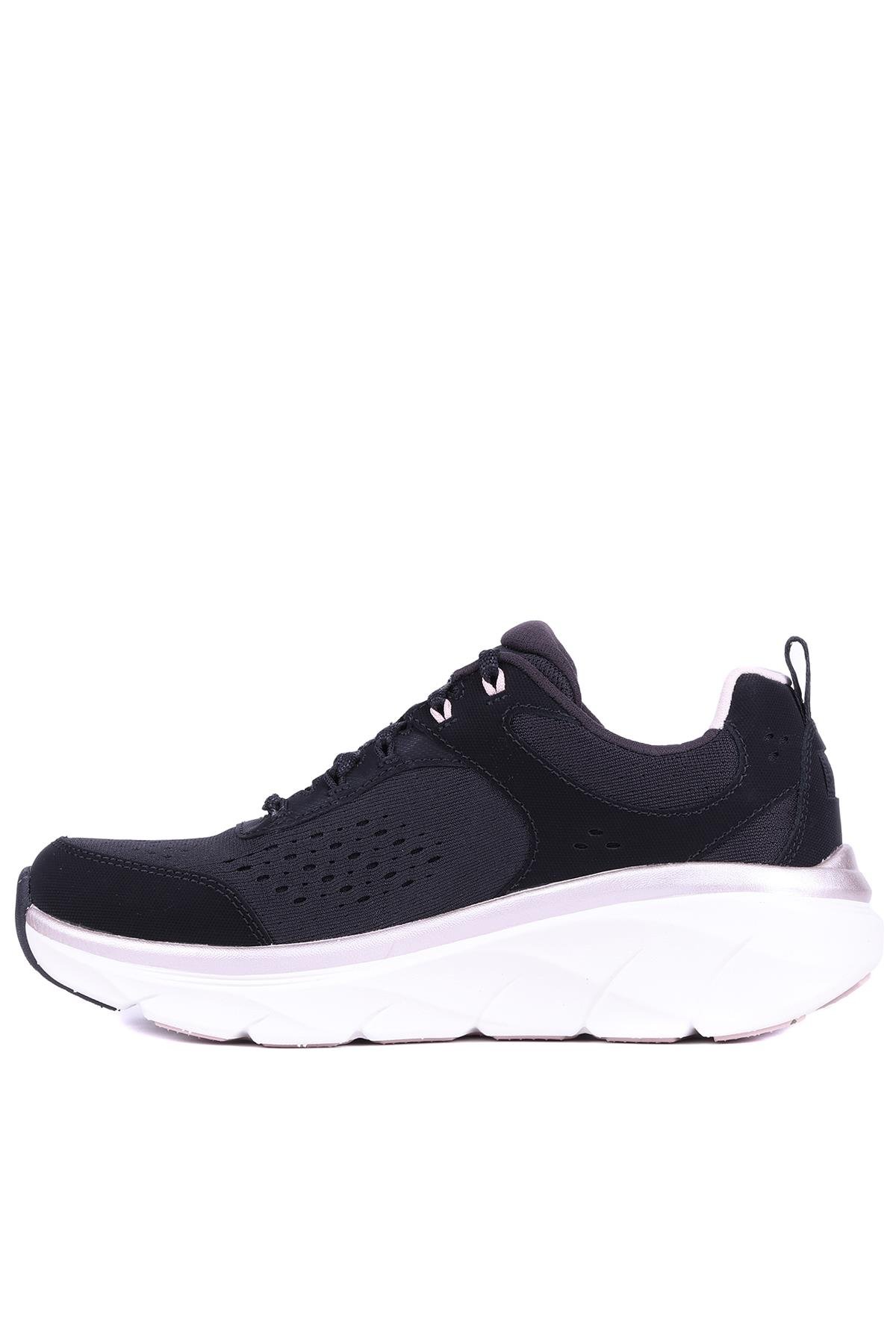 Skechers 150103 D'lux Walker 2.0 Gradient Glam