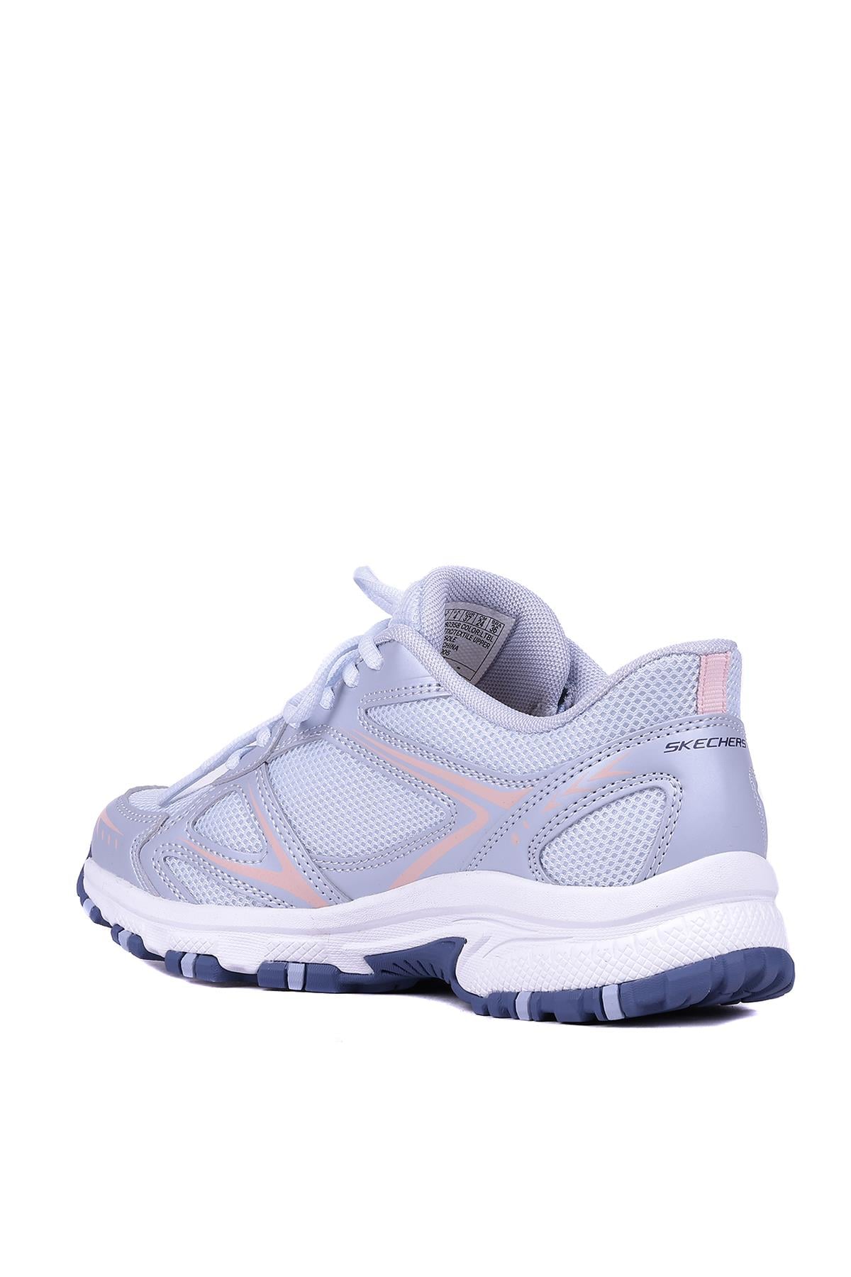 Skechers 180358 Hillcrest