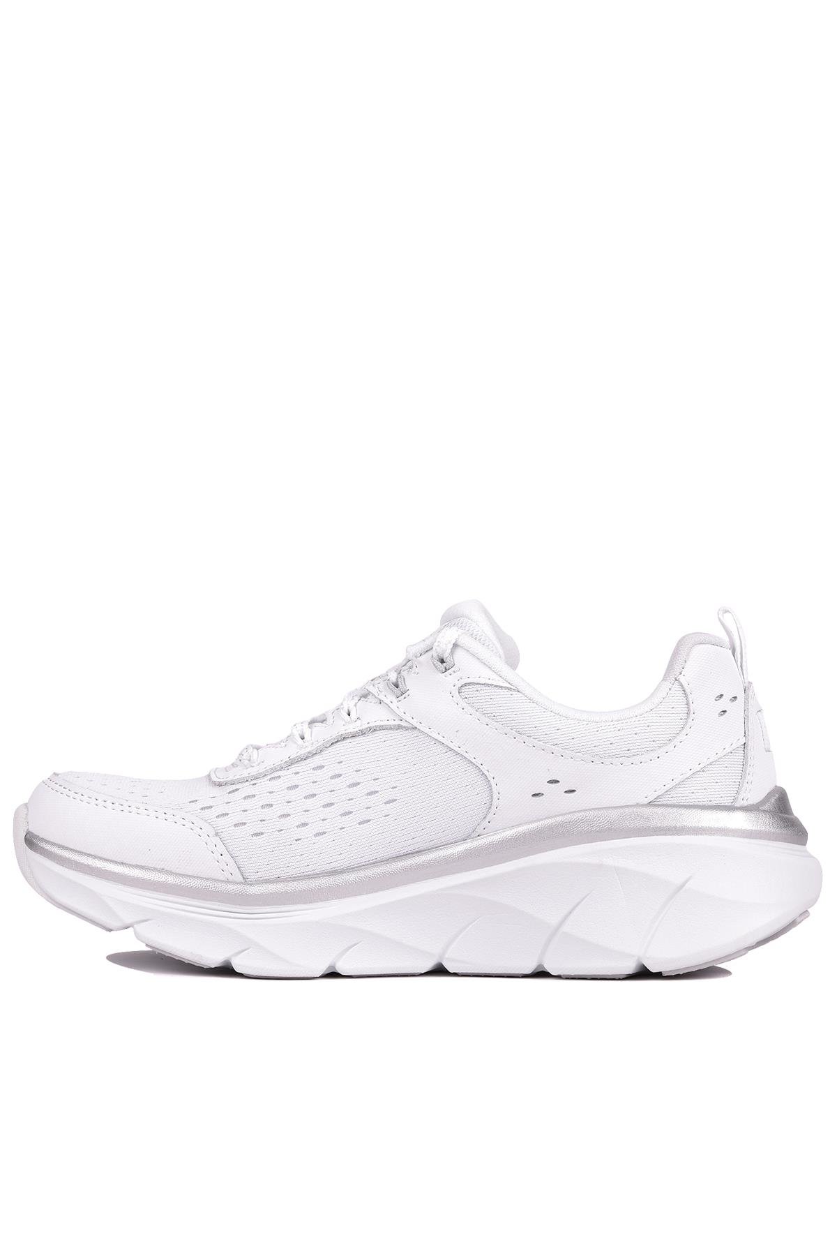 Skechers 150103 D'lux Walker 2.0 Gradient Glam