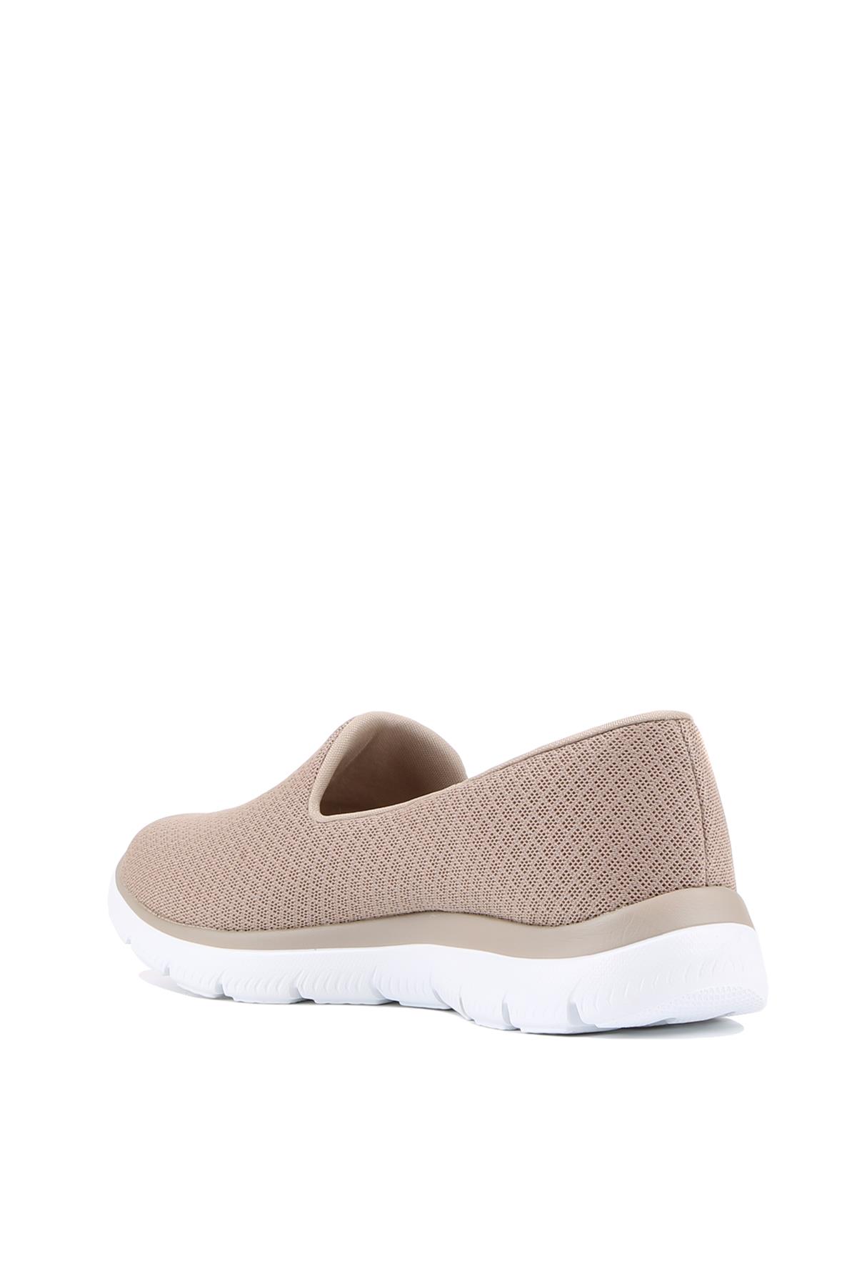 Skechers 896123 Summits
