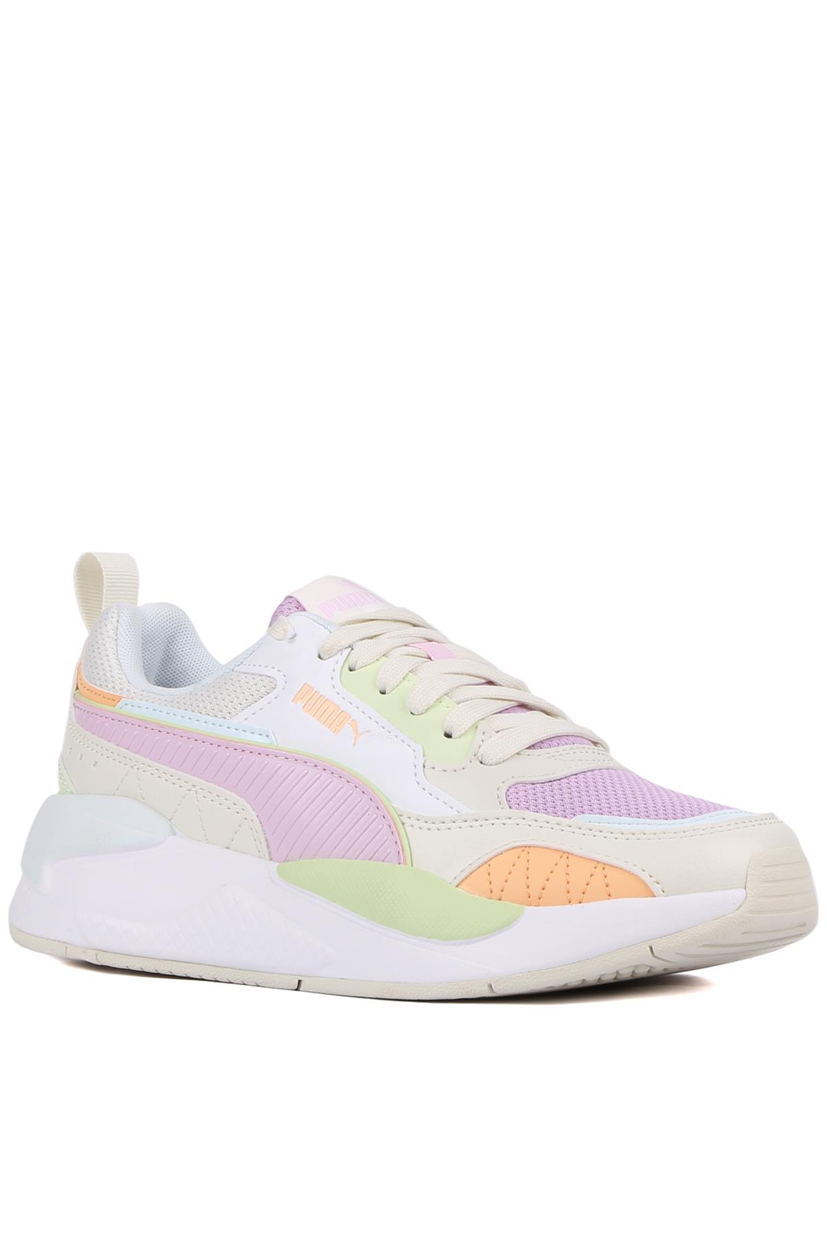 Puma 373108 X-ray 2 Square G