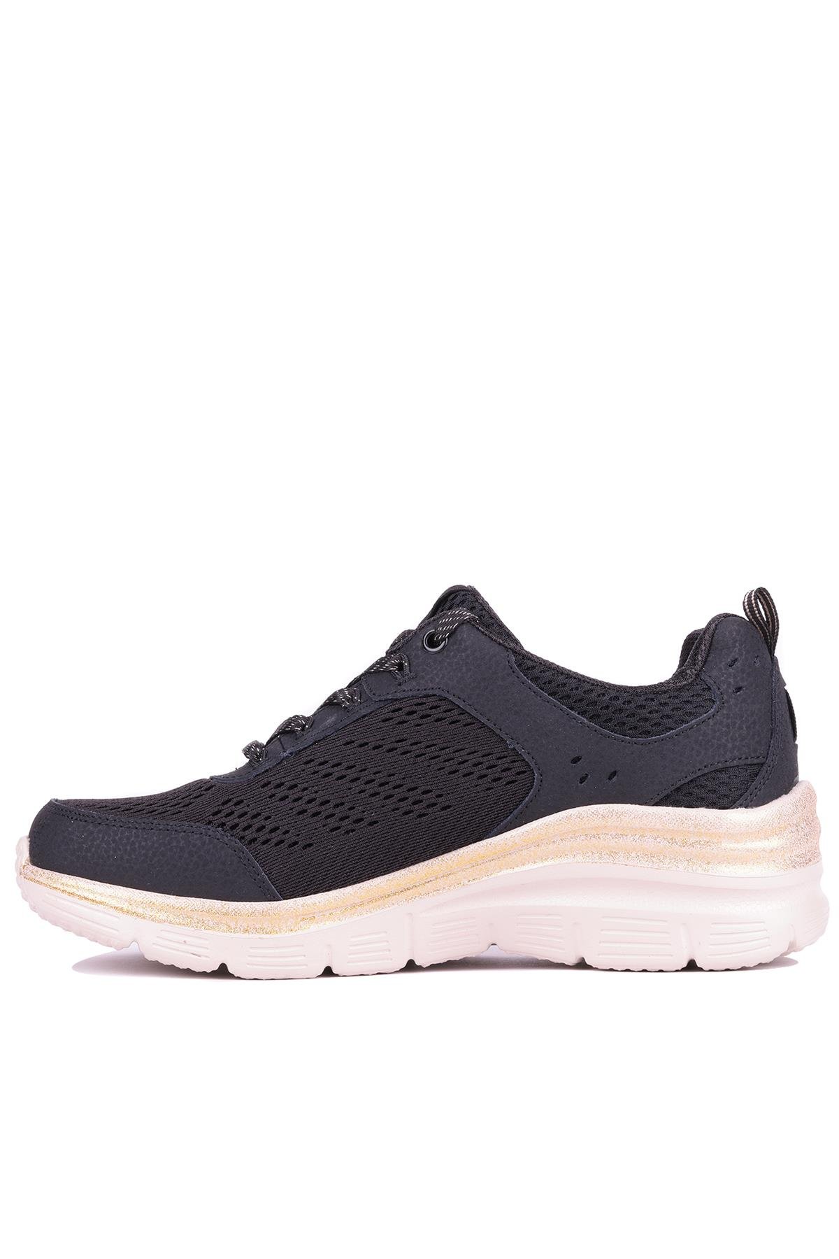Skechers 896294 Fashion Fit