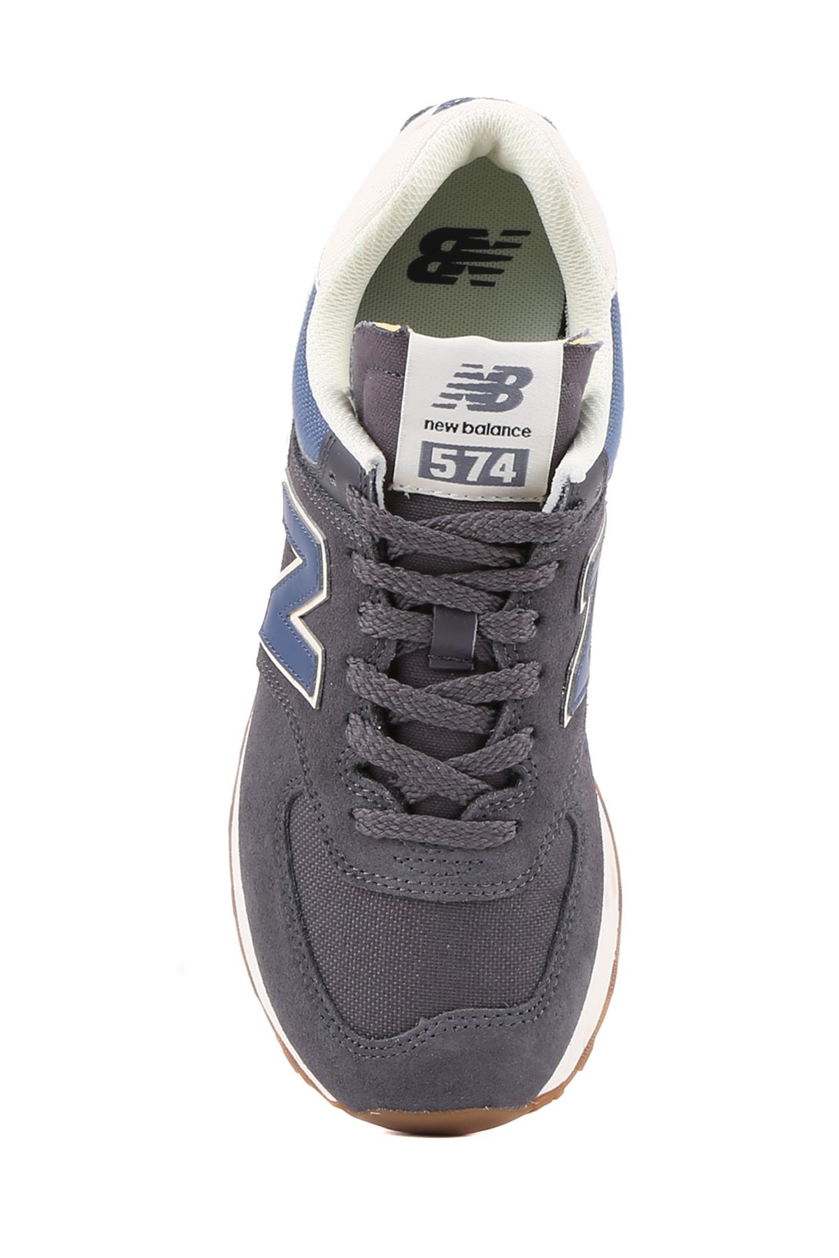 New Balance 574 G