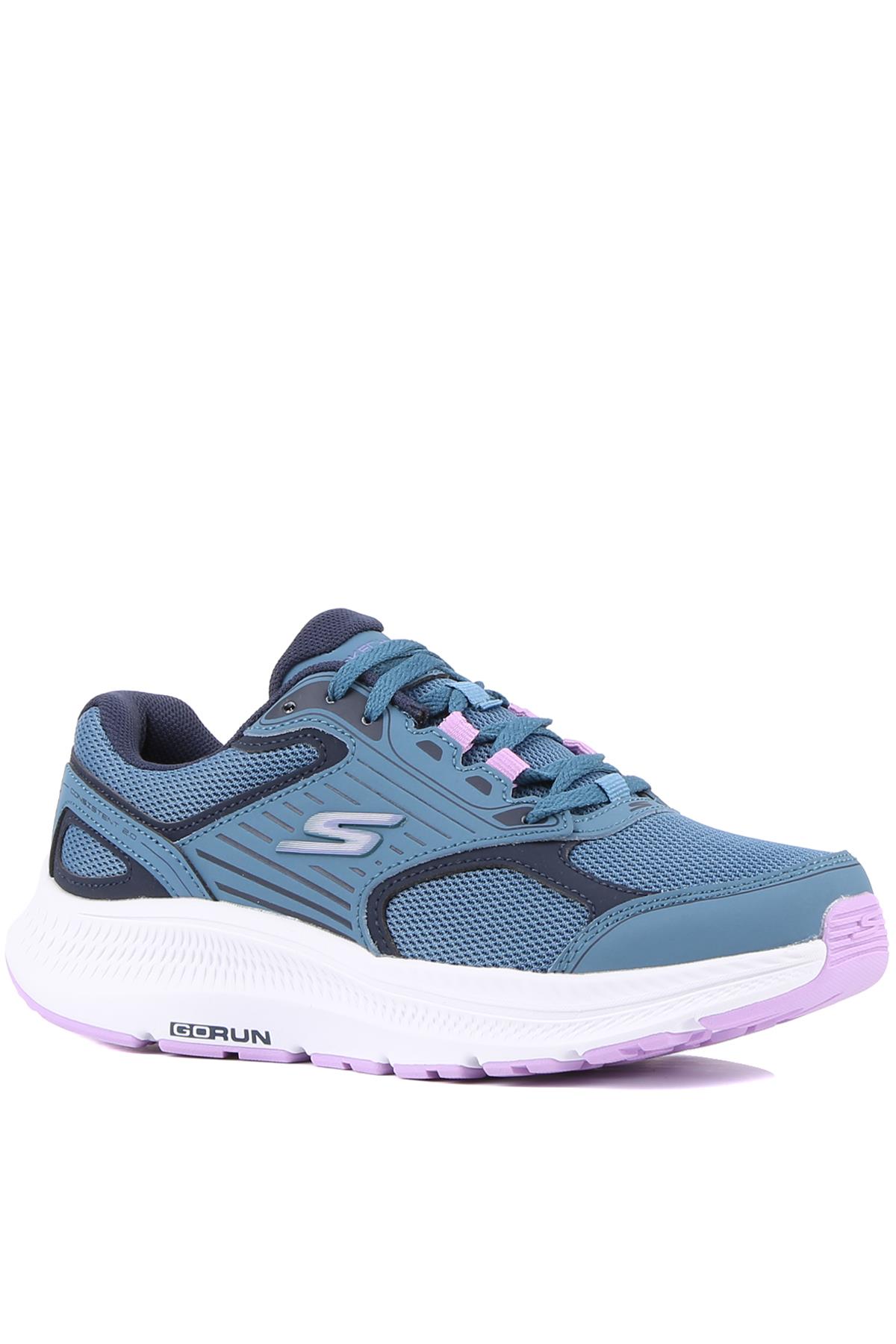 Skechers 128606 Go Run Consistent 2.0