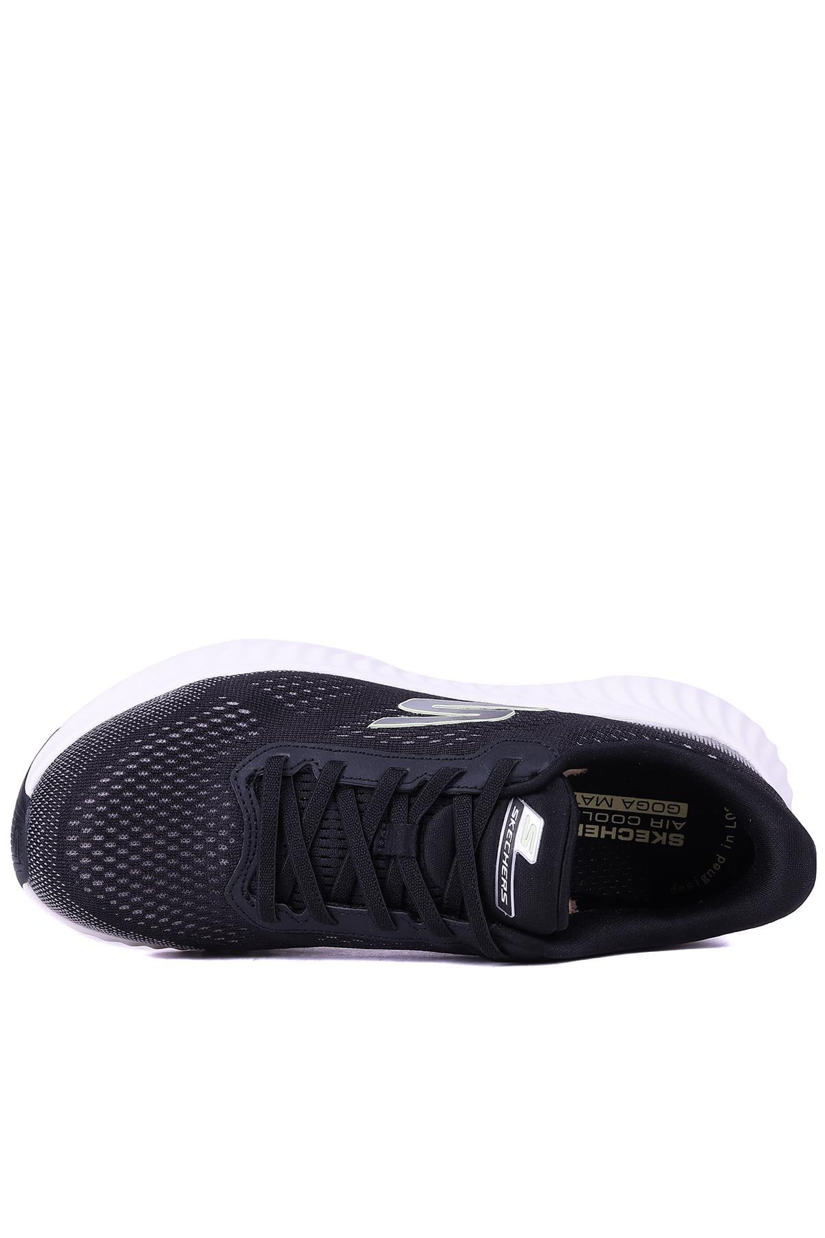 Skechers 129735 Go Run Now
