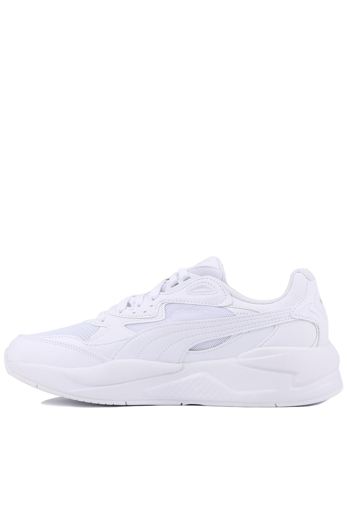 Puma 384638 X-Ray Speed G