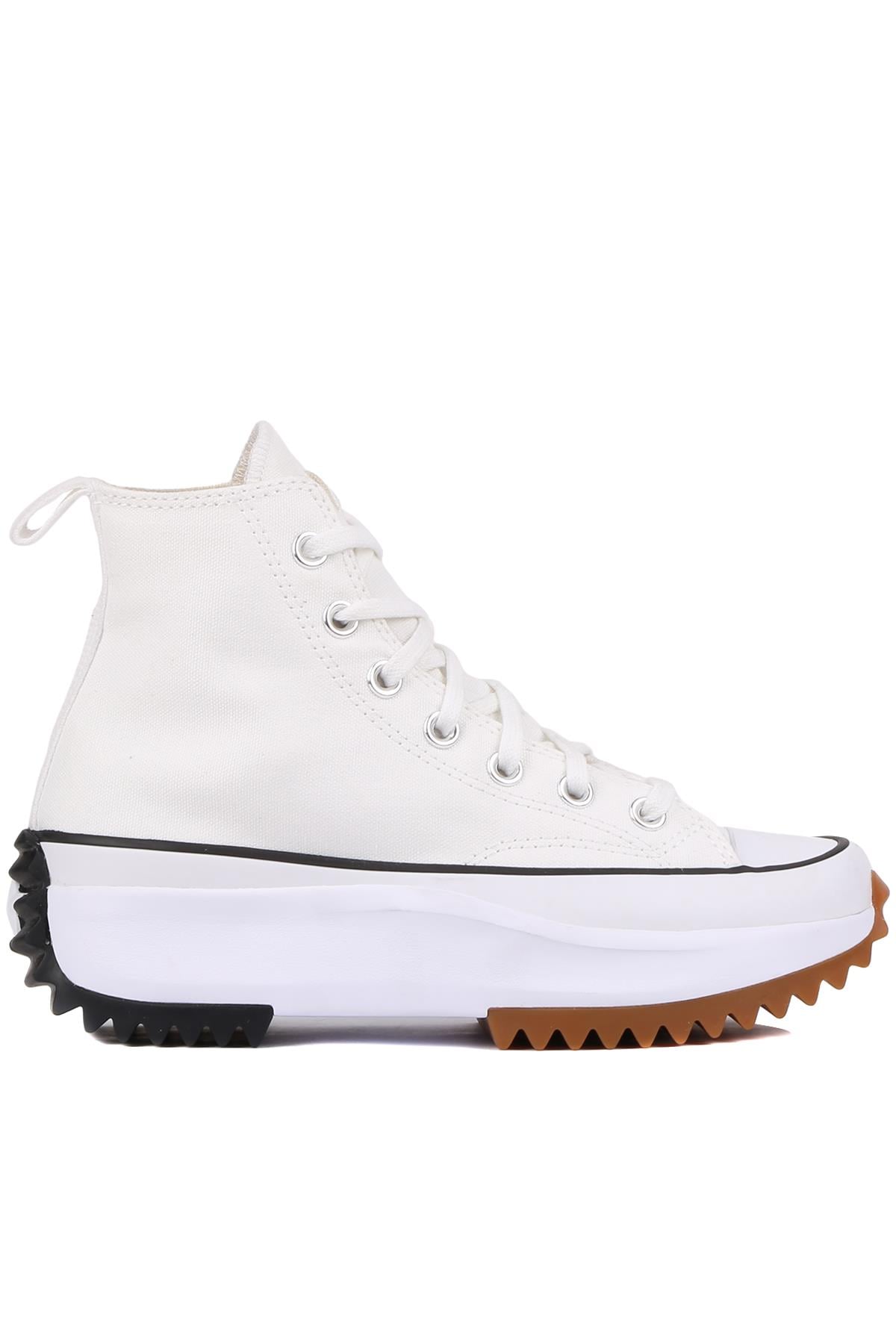Converse 166799 Run Star Hike