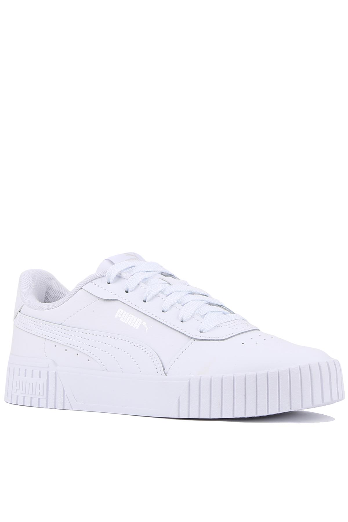 Puma 385849 Carina 2.0 I Am The Drama