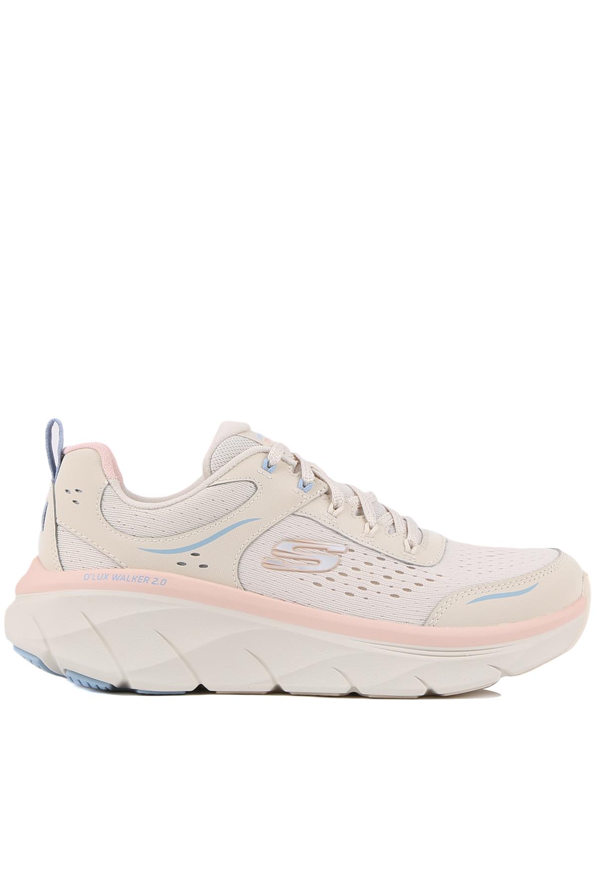 Skechers 150093  D'lux Walker 2.0 - Daisy Doll