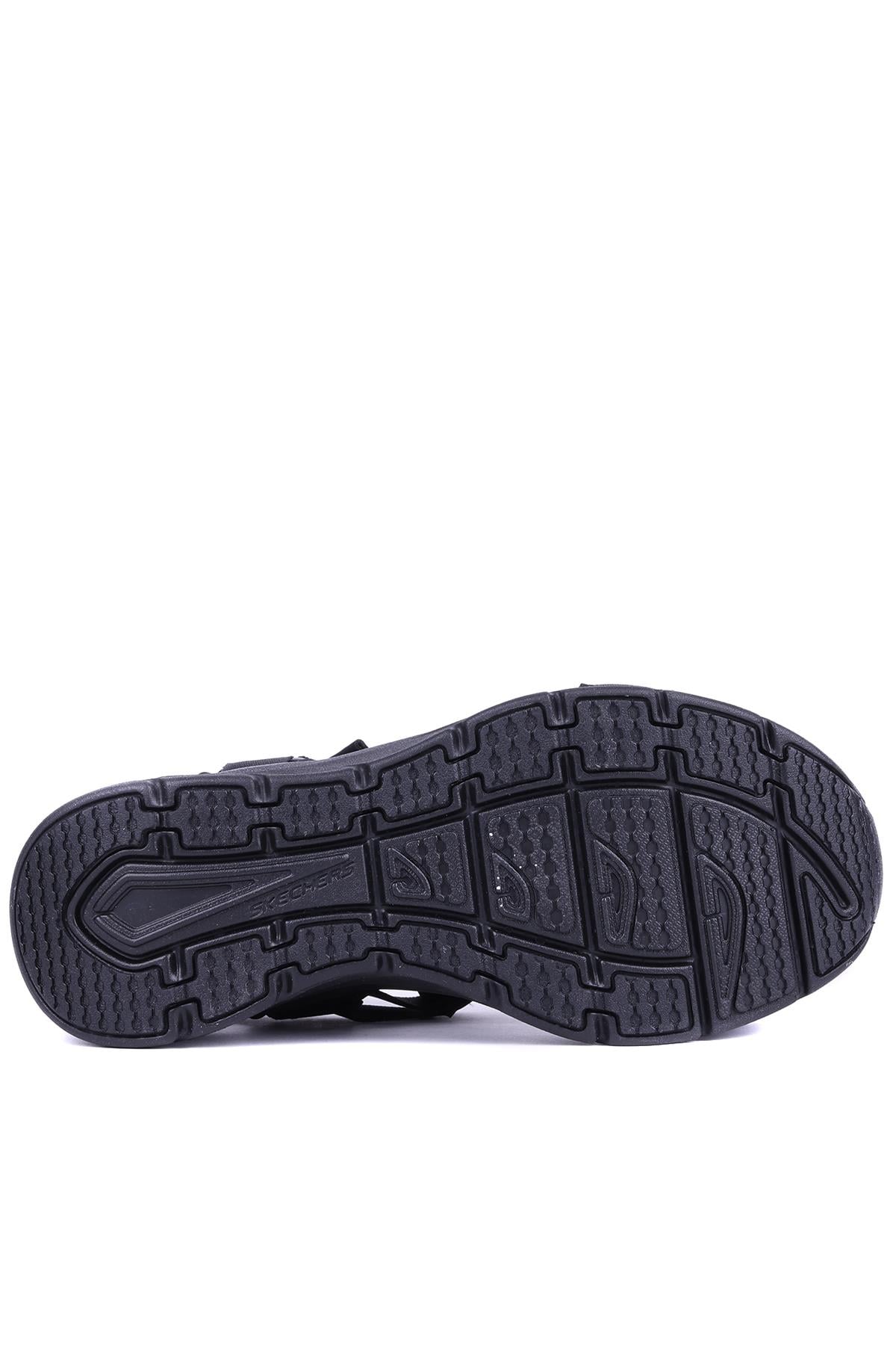 Skechers 119822 D'lux Walker -Pretty Field