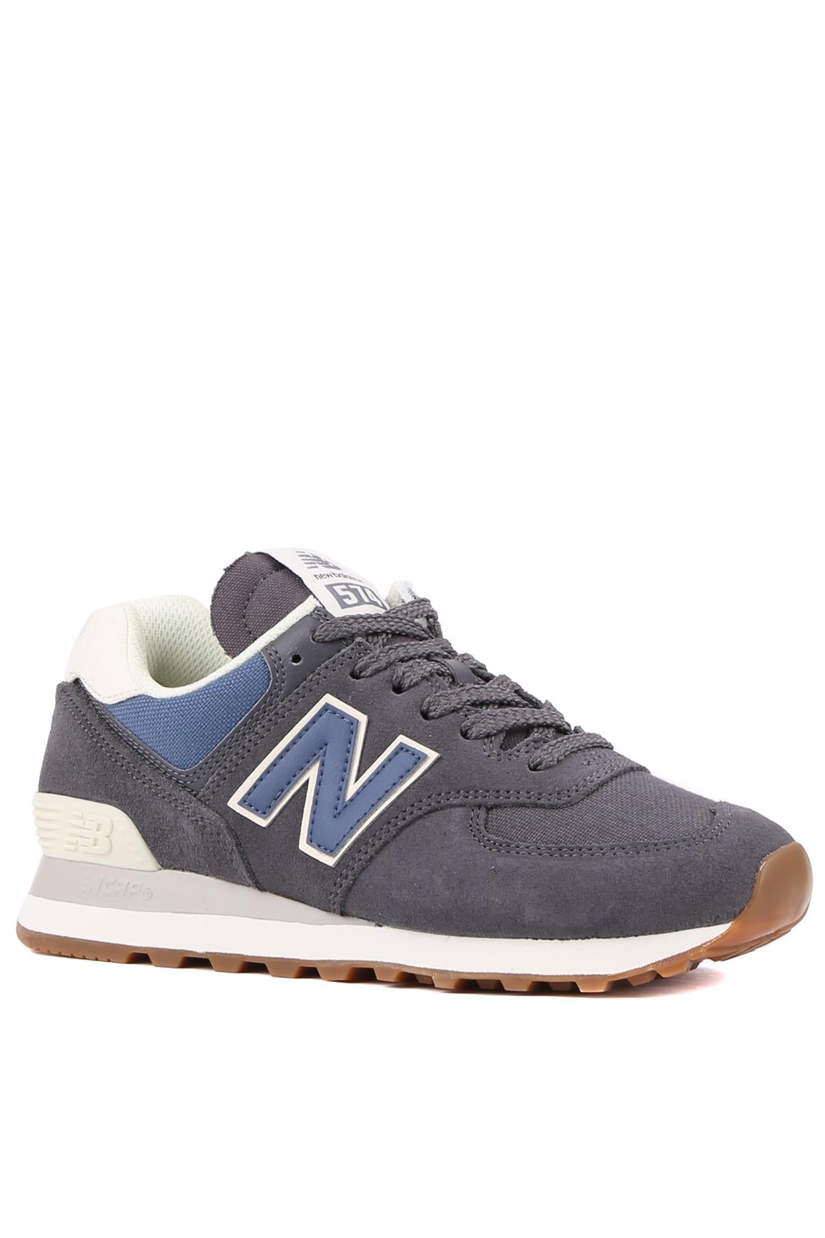 New Balance 574 G