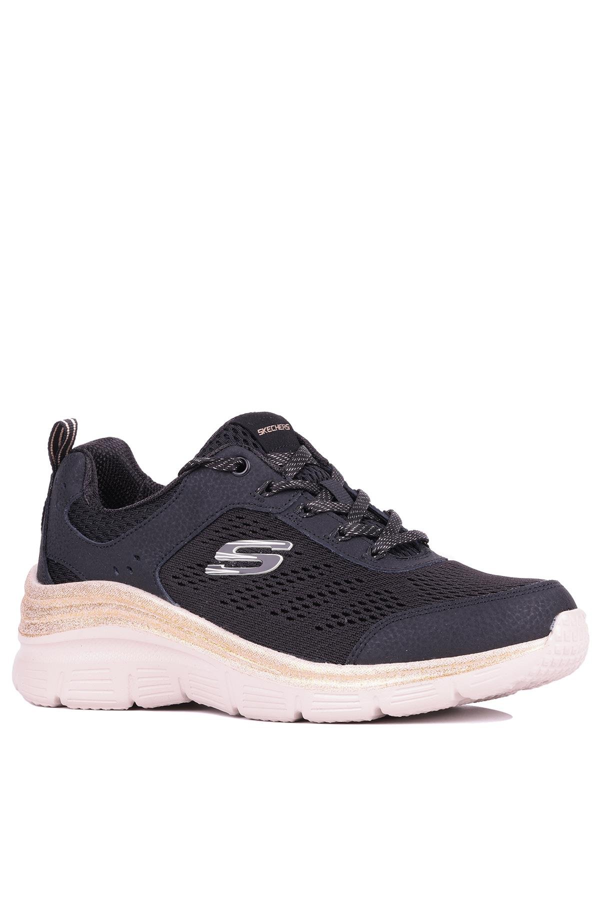 Skechers 896294 Fashion Fit