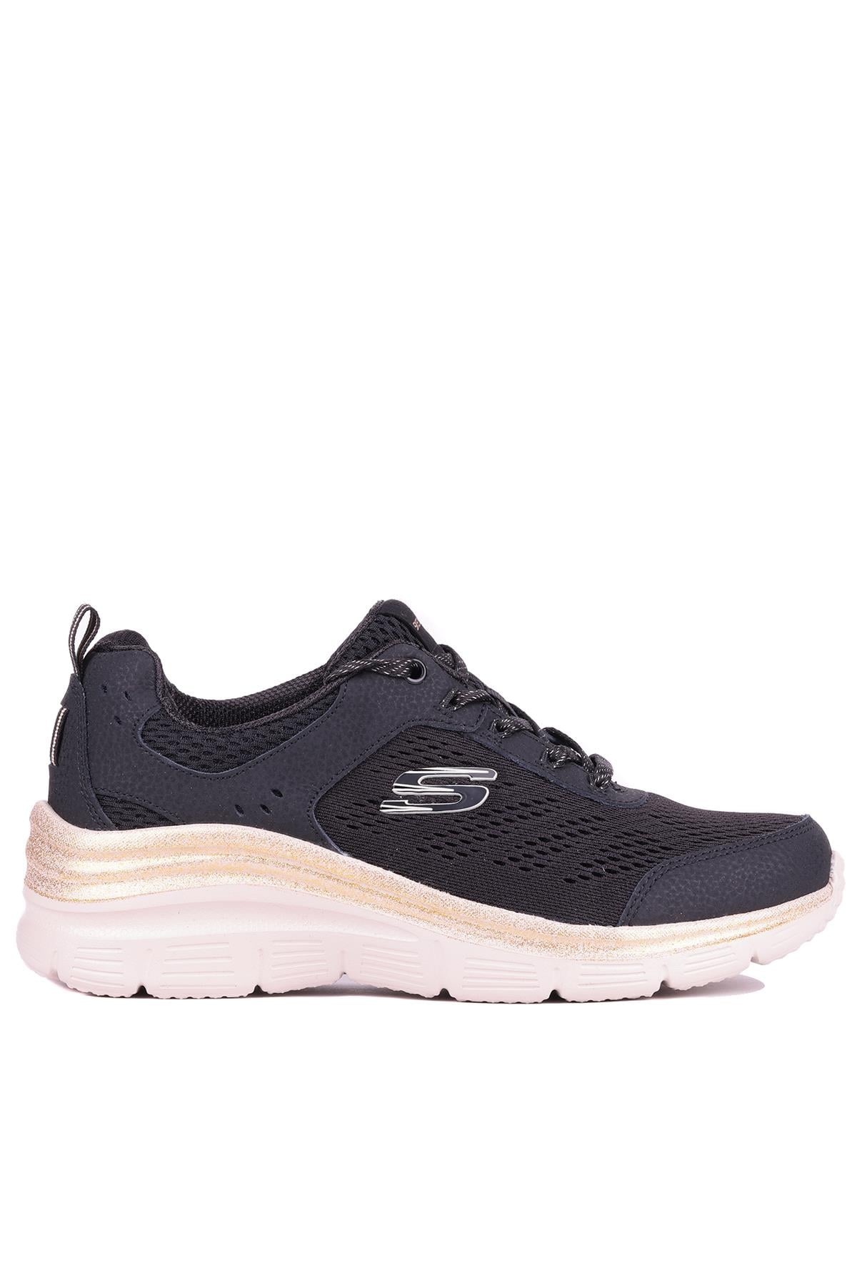 Skechers 896294 Fashion Fit