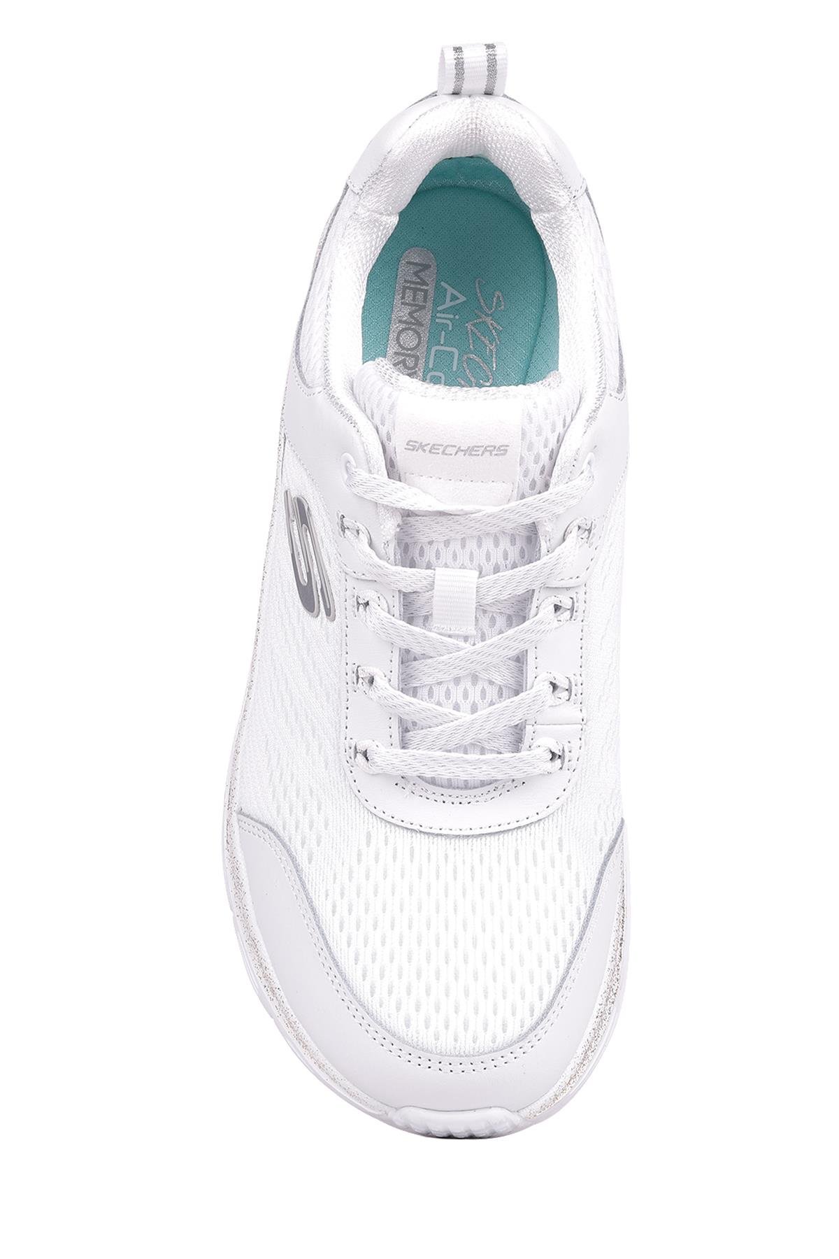 Skechers 896294 Fashion Fit