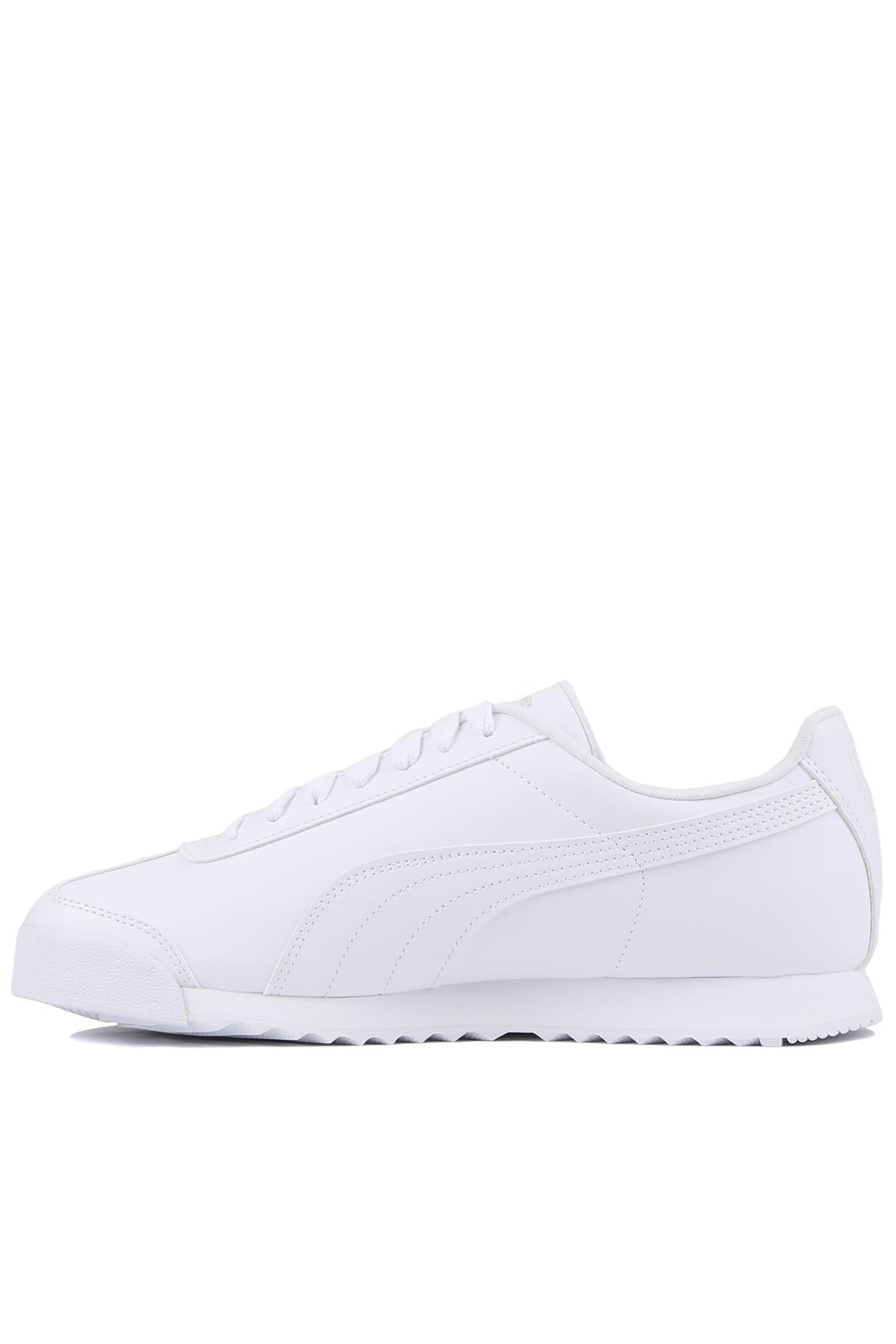 Puma 353572 Roma Basic G