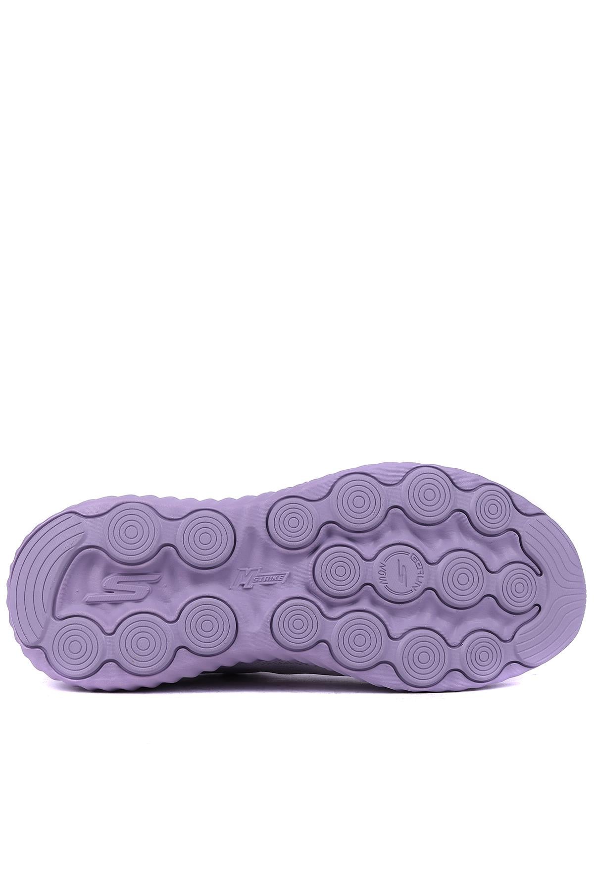 Skechers 129735 Go Run Now