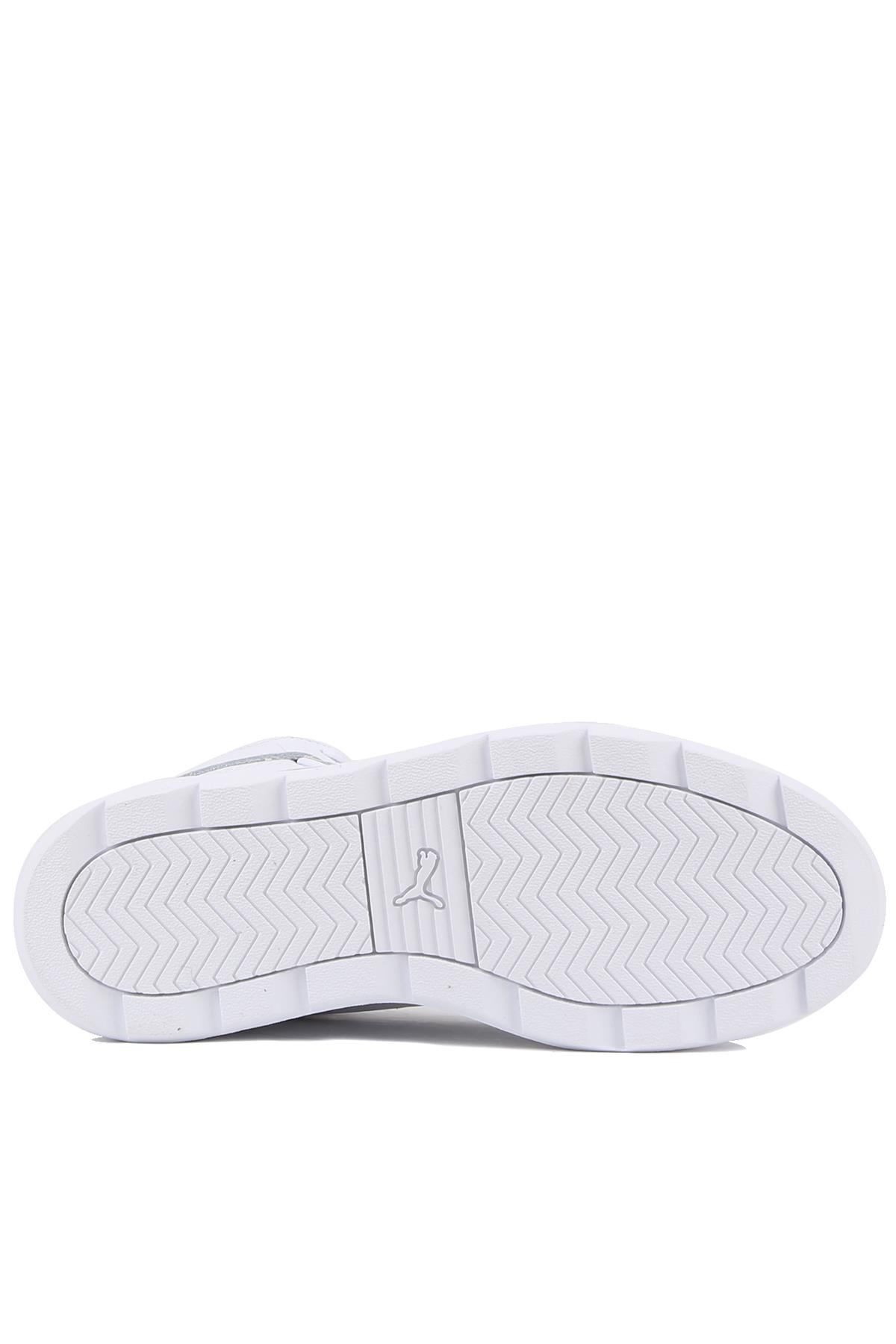 Puma 387213 Karmen Rebelle Mid