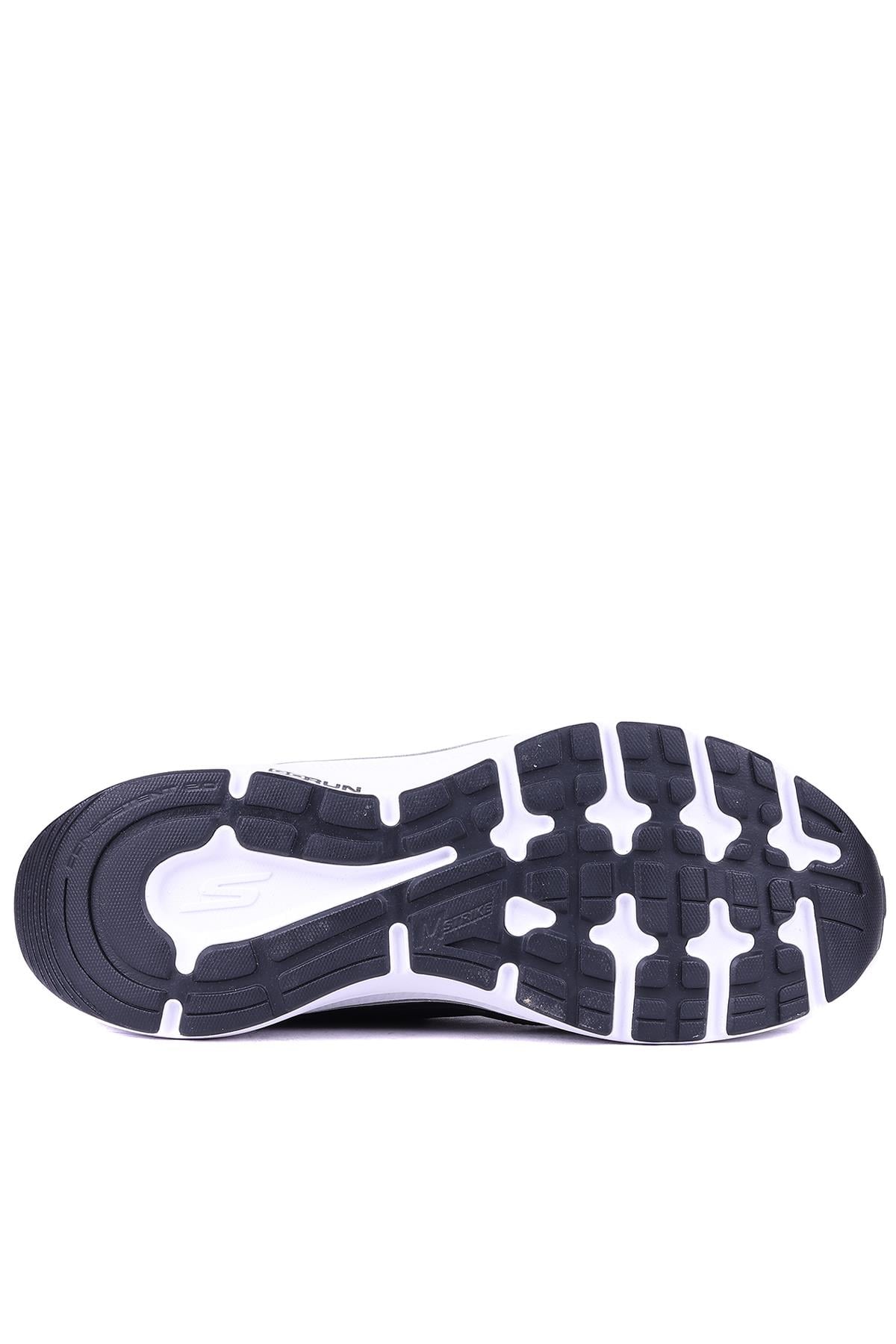 Skechers 128606 Go Run Consistent 2.0