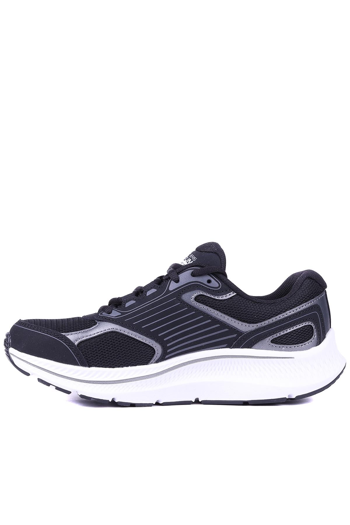 Skechers 128606 Go Run Consistent 2.0