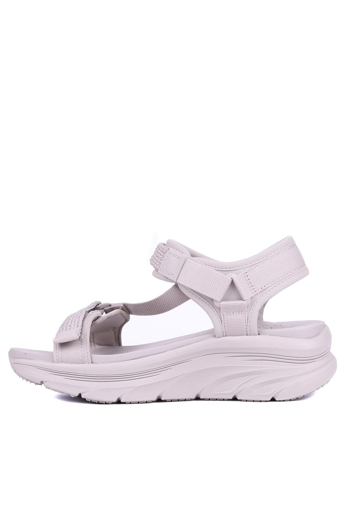 Skechers 119822 D'lux Walker -Pretty Field