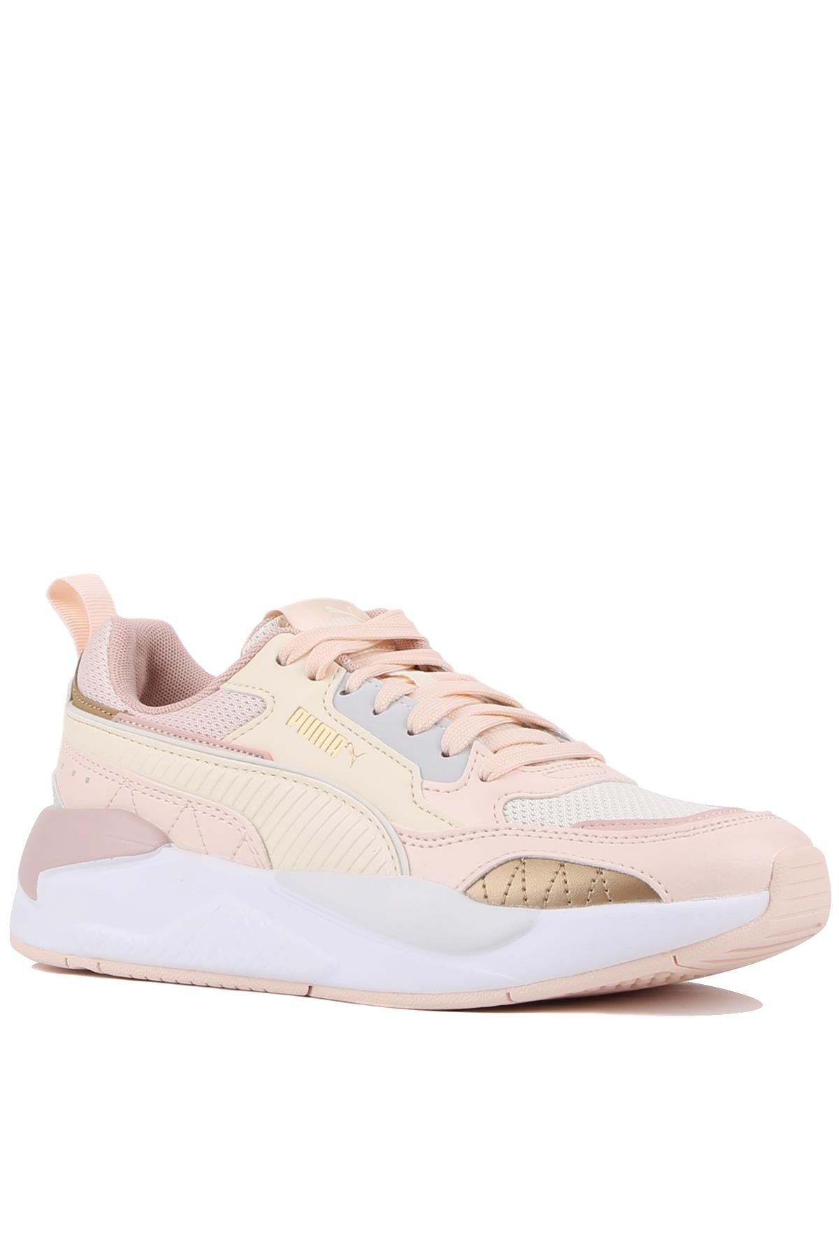 Puma 373108 X-ray 2 Square G