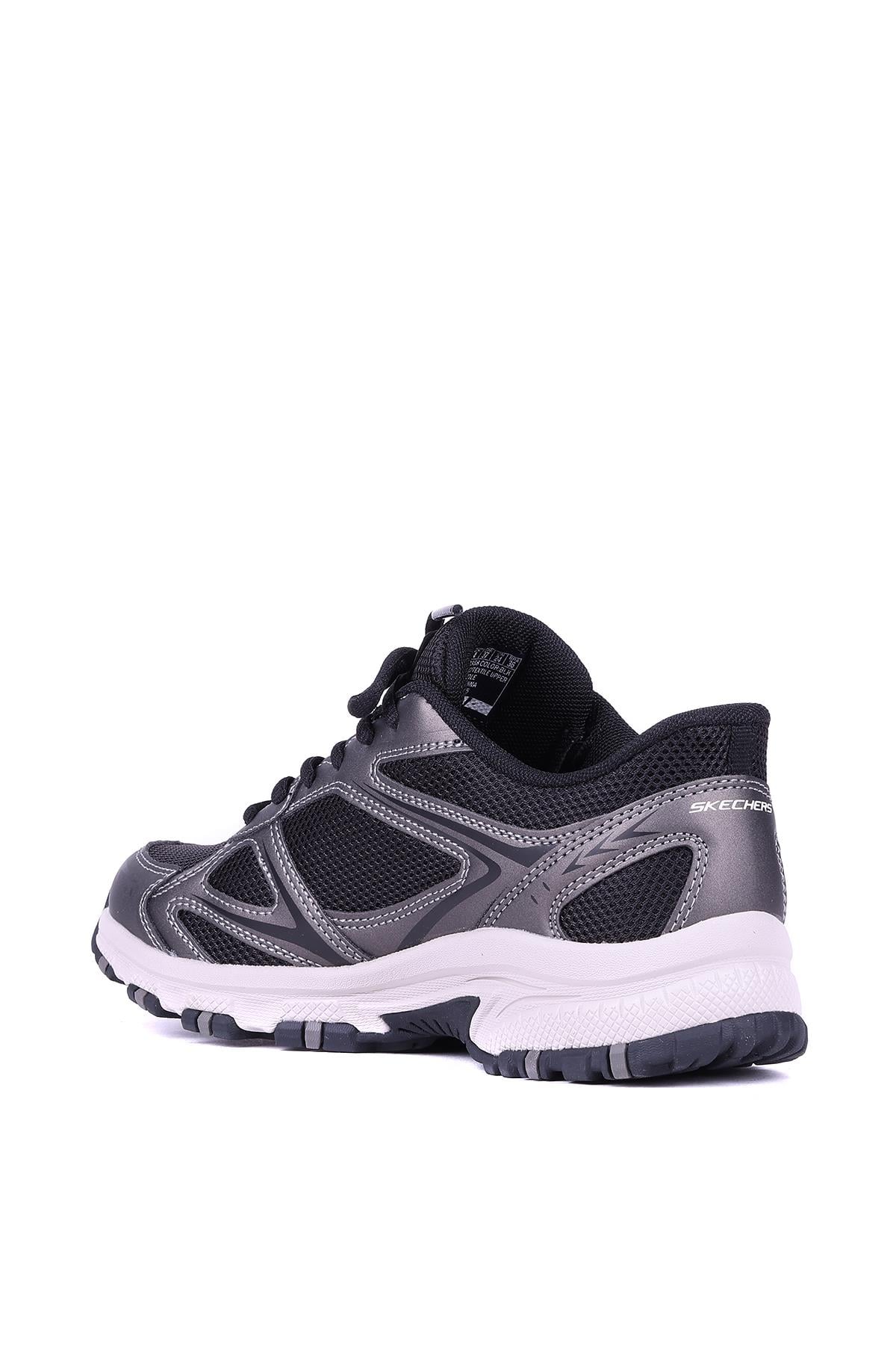 Skechers 180358 Hillcrest