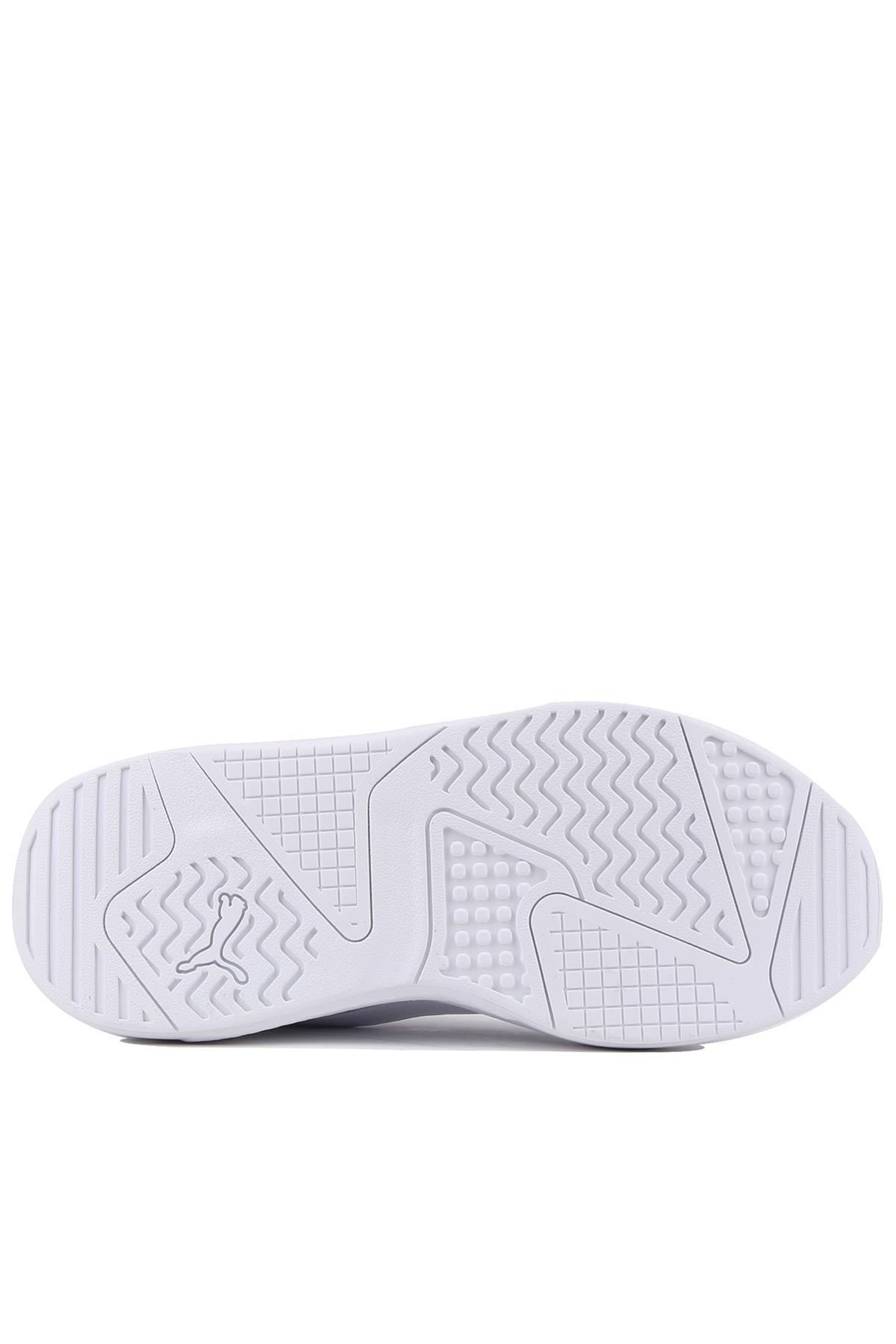 Puma 384638 X-Ray Speed G