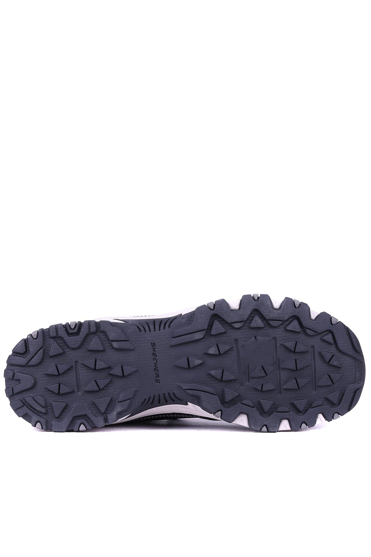 Skechers 180358 Hillcrest