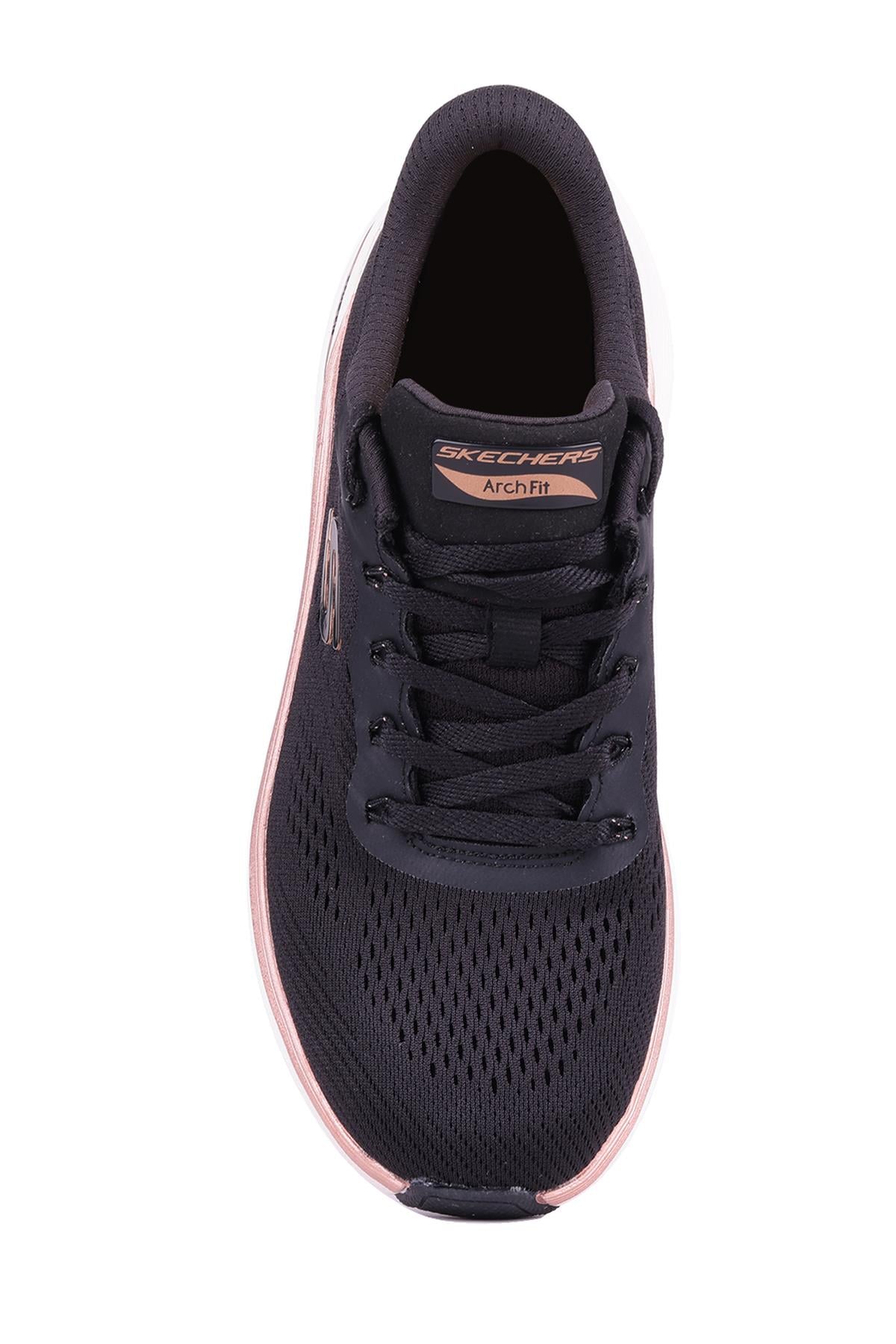 Skechers 150067 Arch Fit 2.0 Glow The Distance
