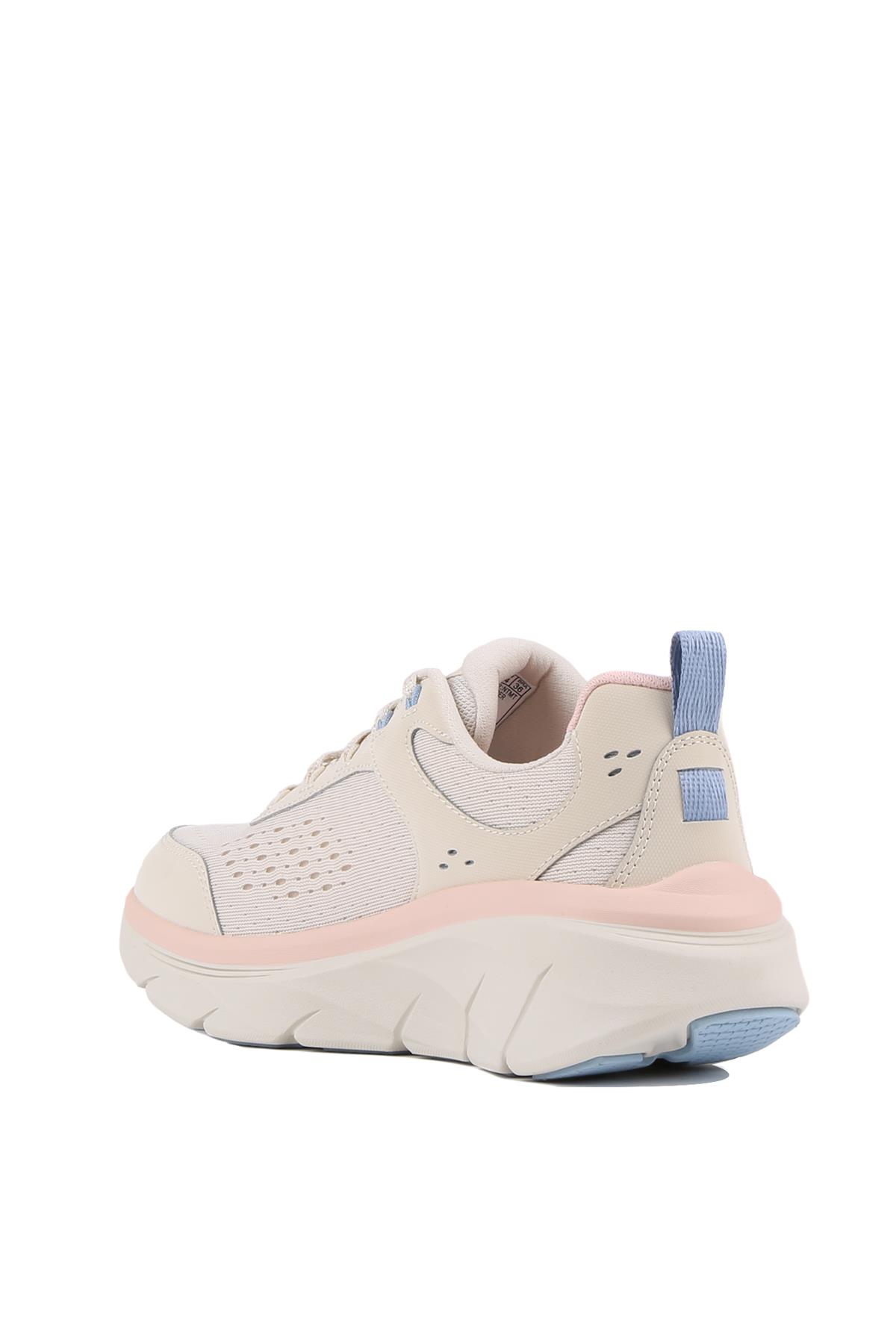 Skechers 150093  D'lux Walker 2.0 - Daisy Doll