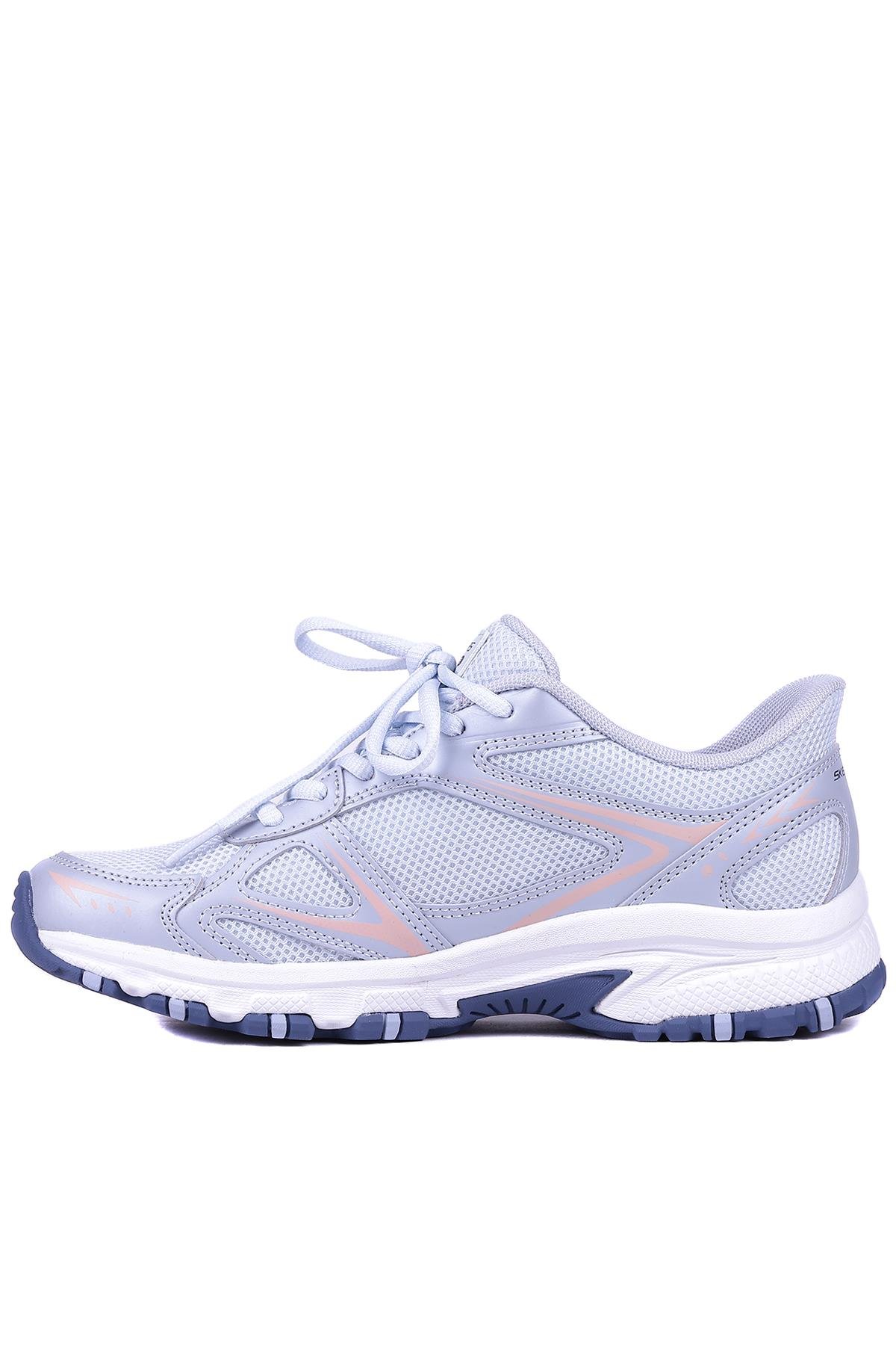 Skechers 180358 Hillcrest