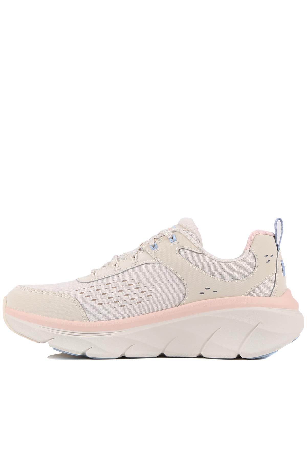 Skechers 150093  D'lux Walker 2.0 - Daisy Doll