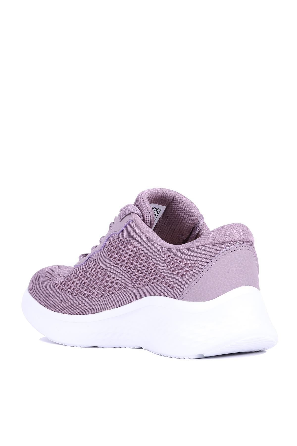 Skechers 149991 Skech - Lite Pro - Perfect Time