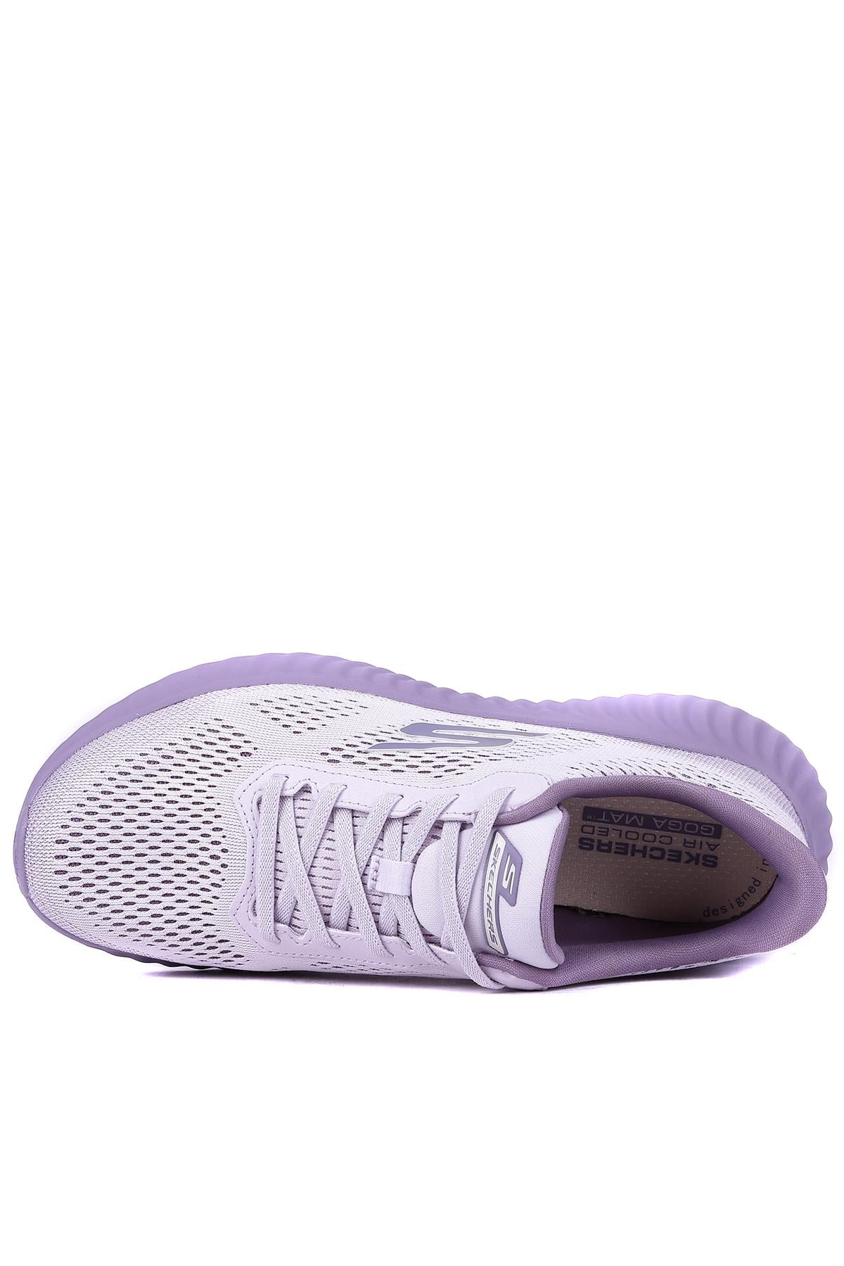 Skechers 129735 Go Run Now