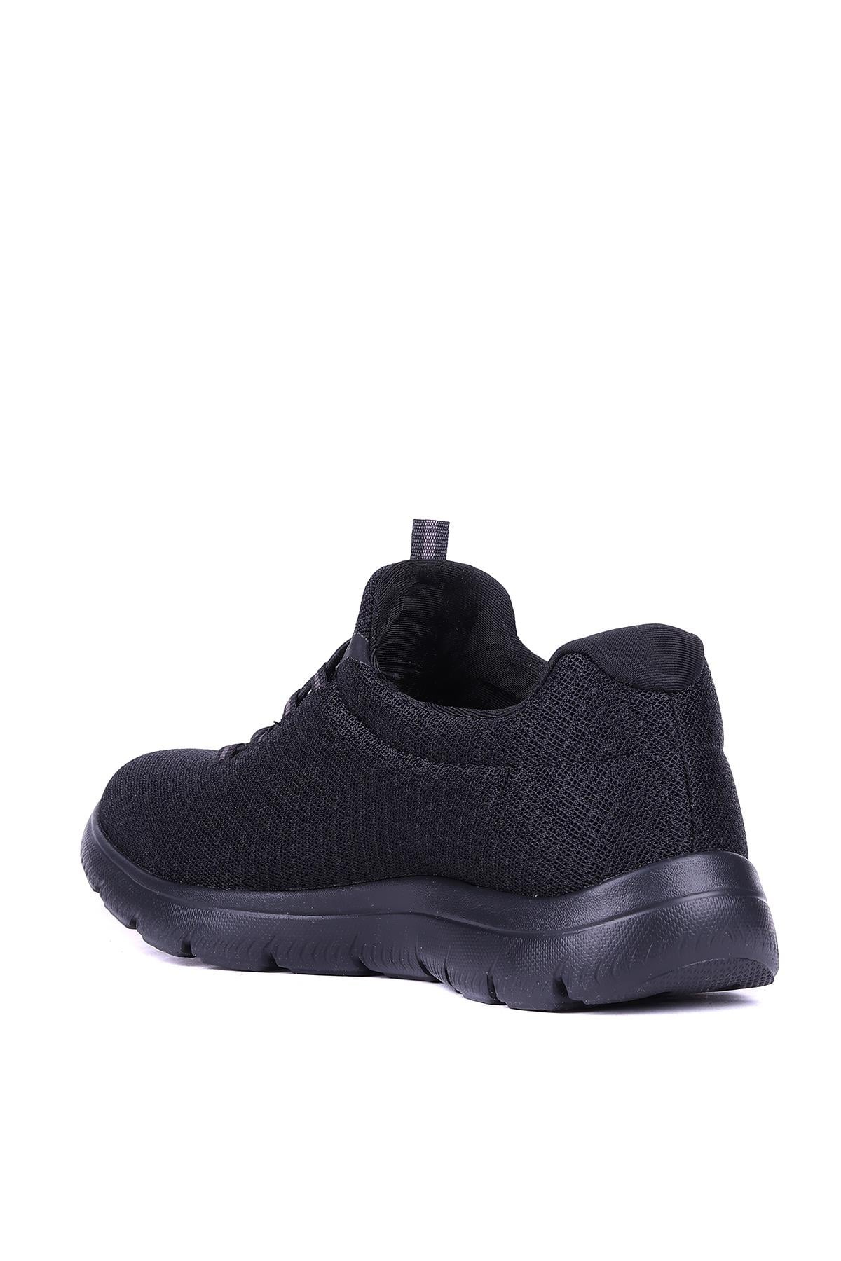 Skechers 12980 Summits